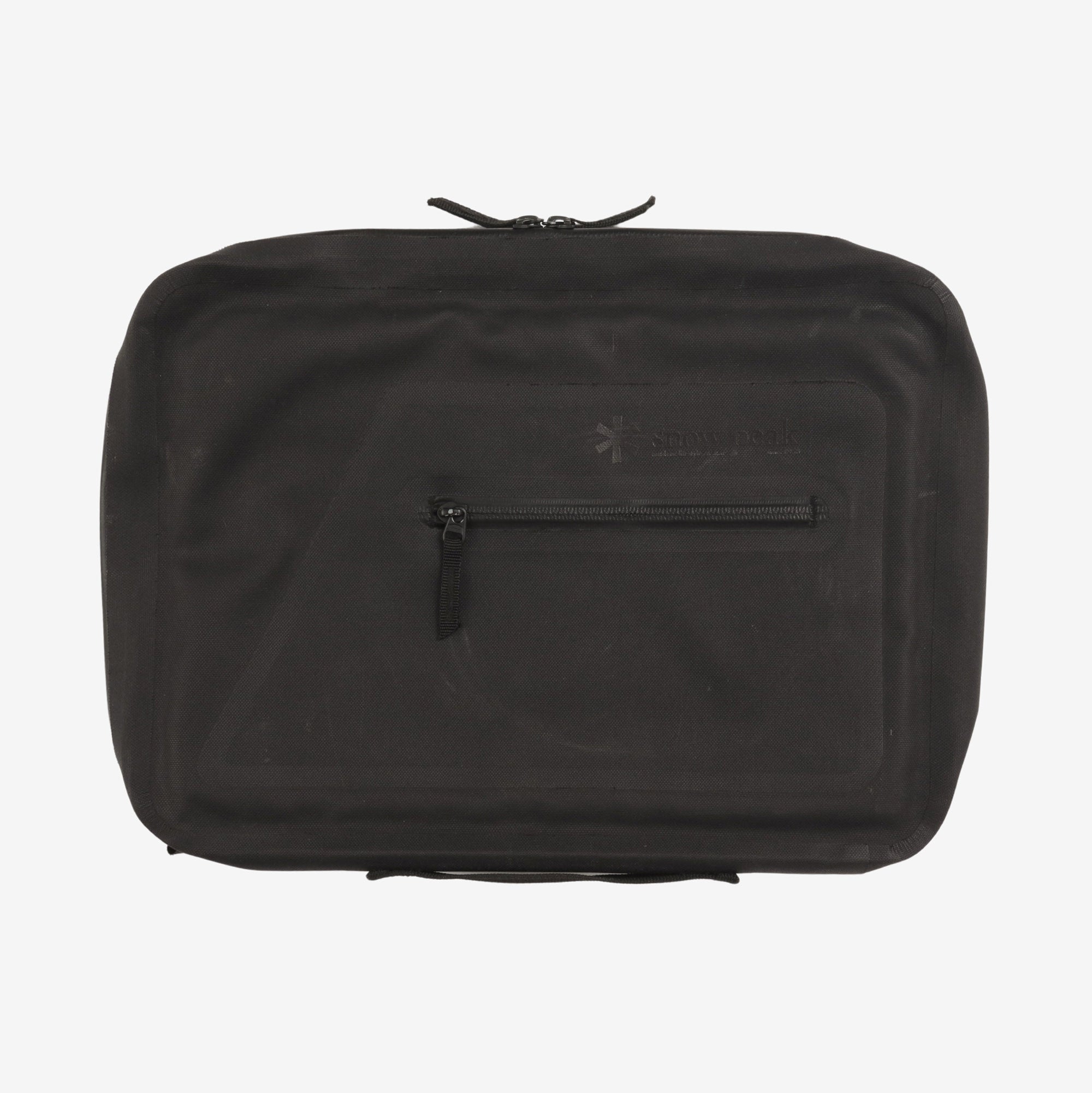 Water Resistant Laptop Pouch