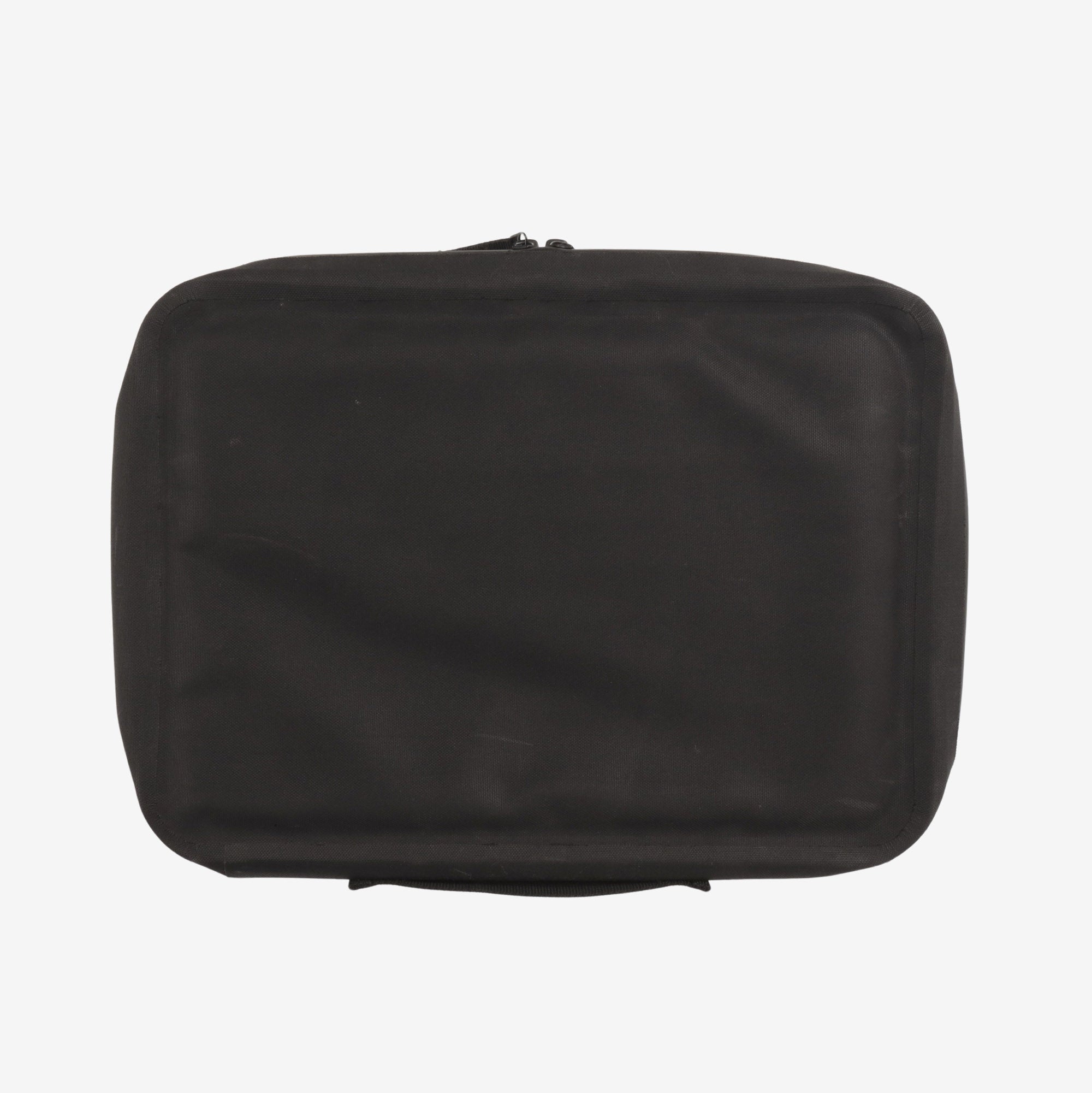 Water Resistant Laptop Pouch