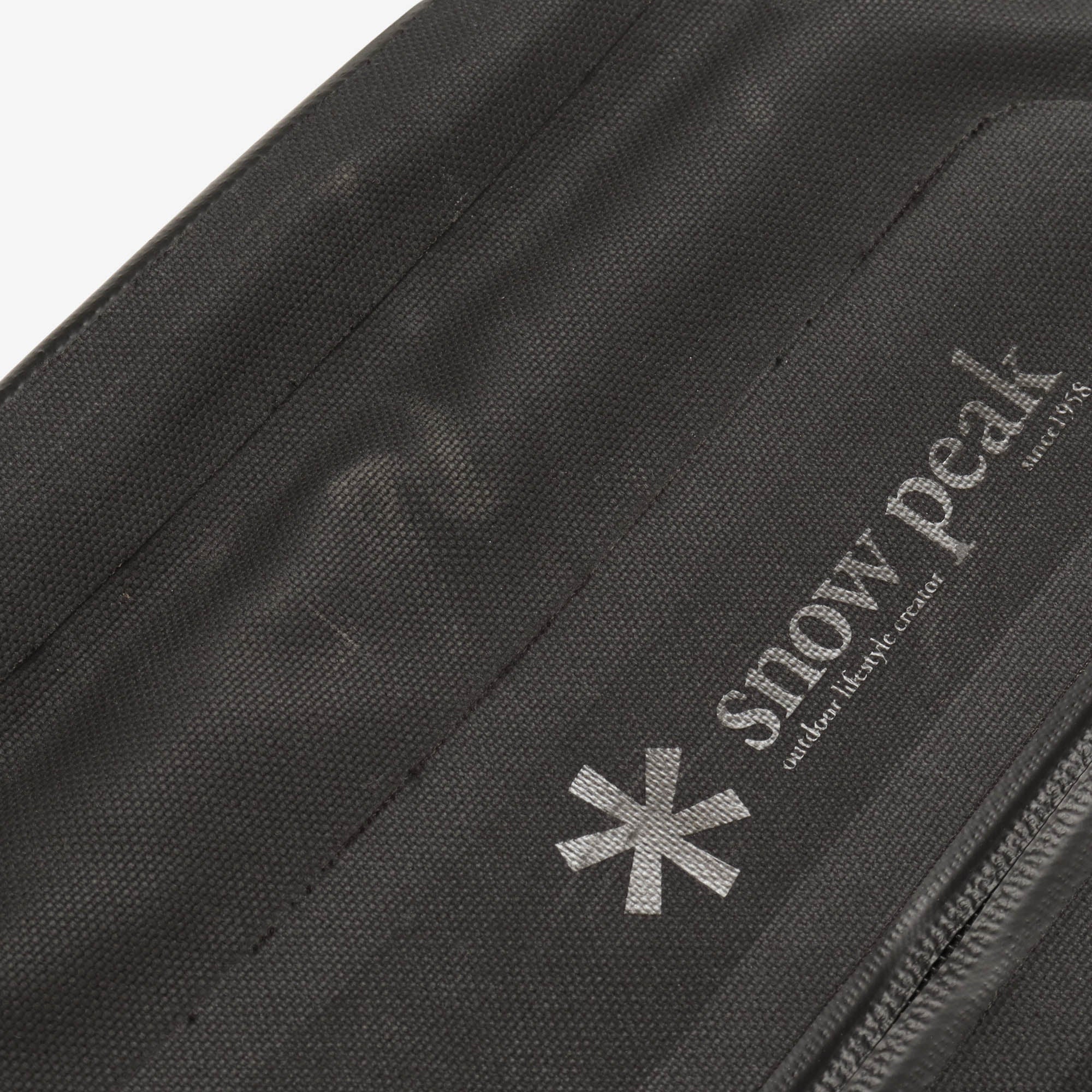 Water Resistant Laptop Pouch