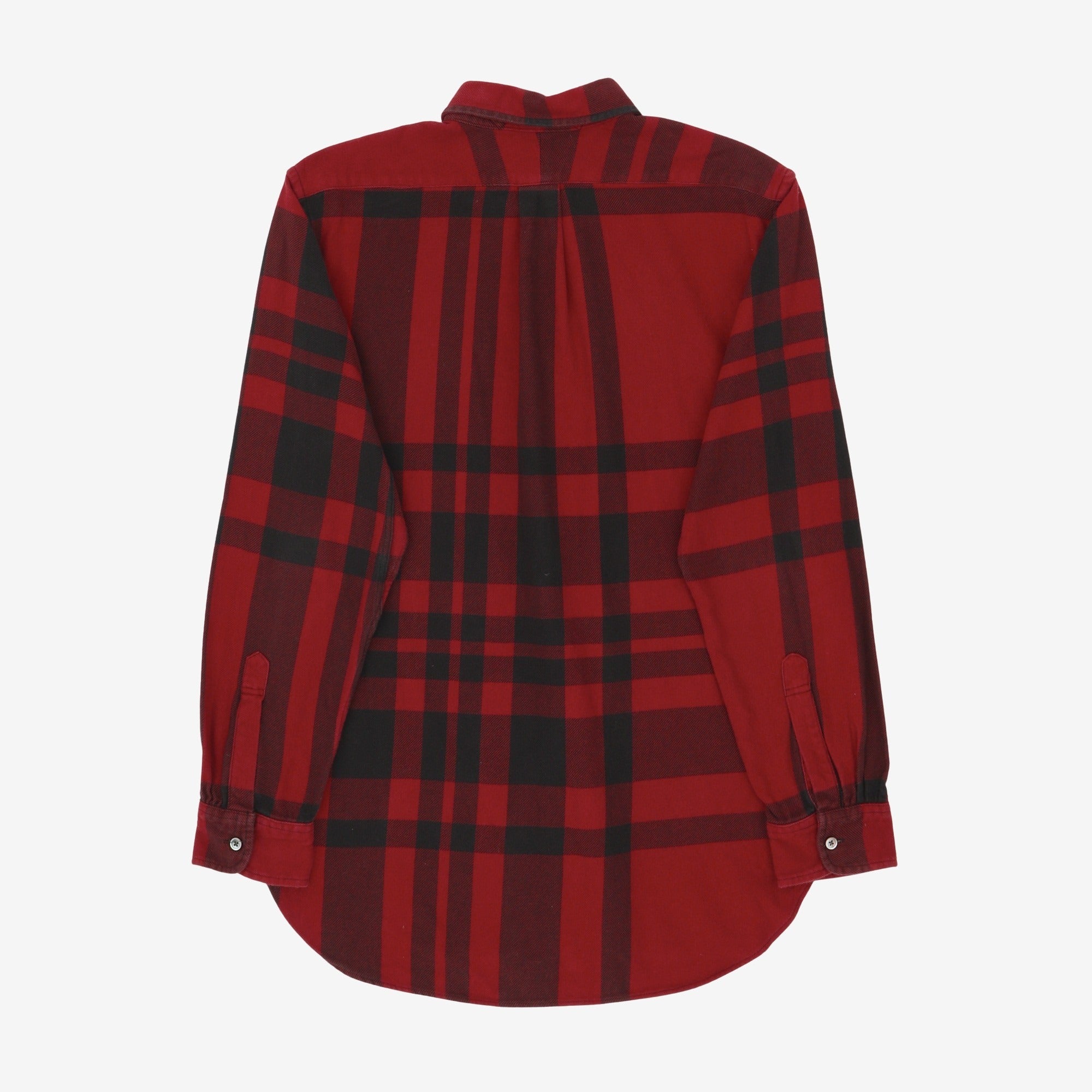 19th Century BD Shirt