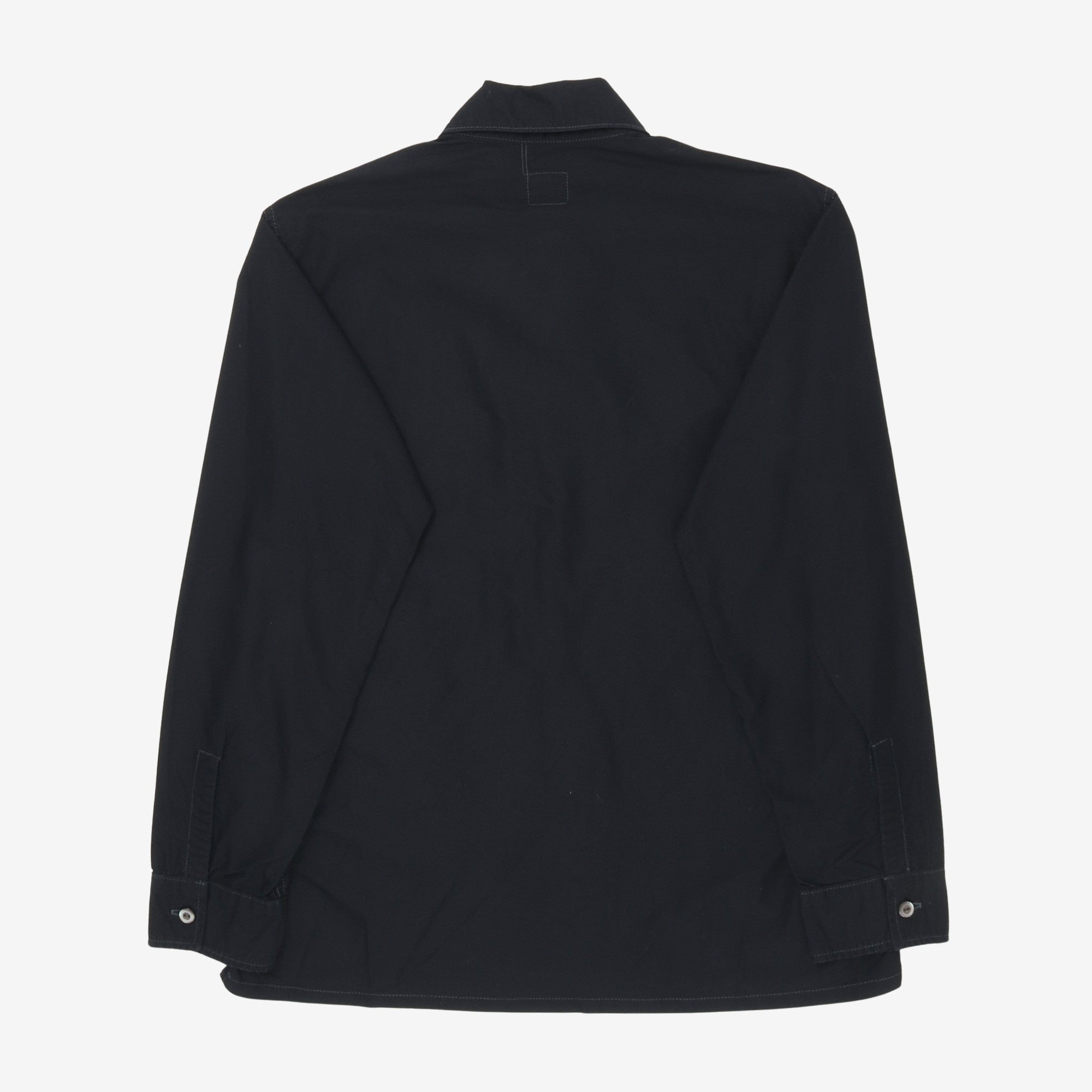 Town Country Safari Shirt