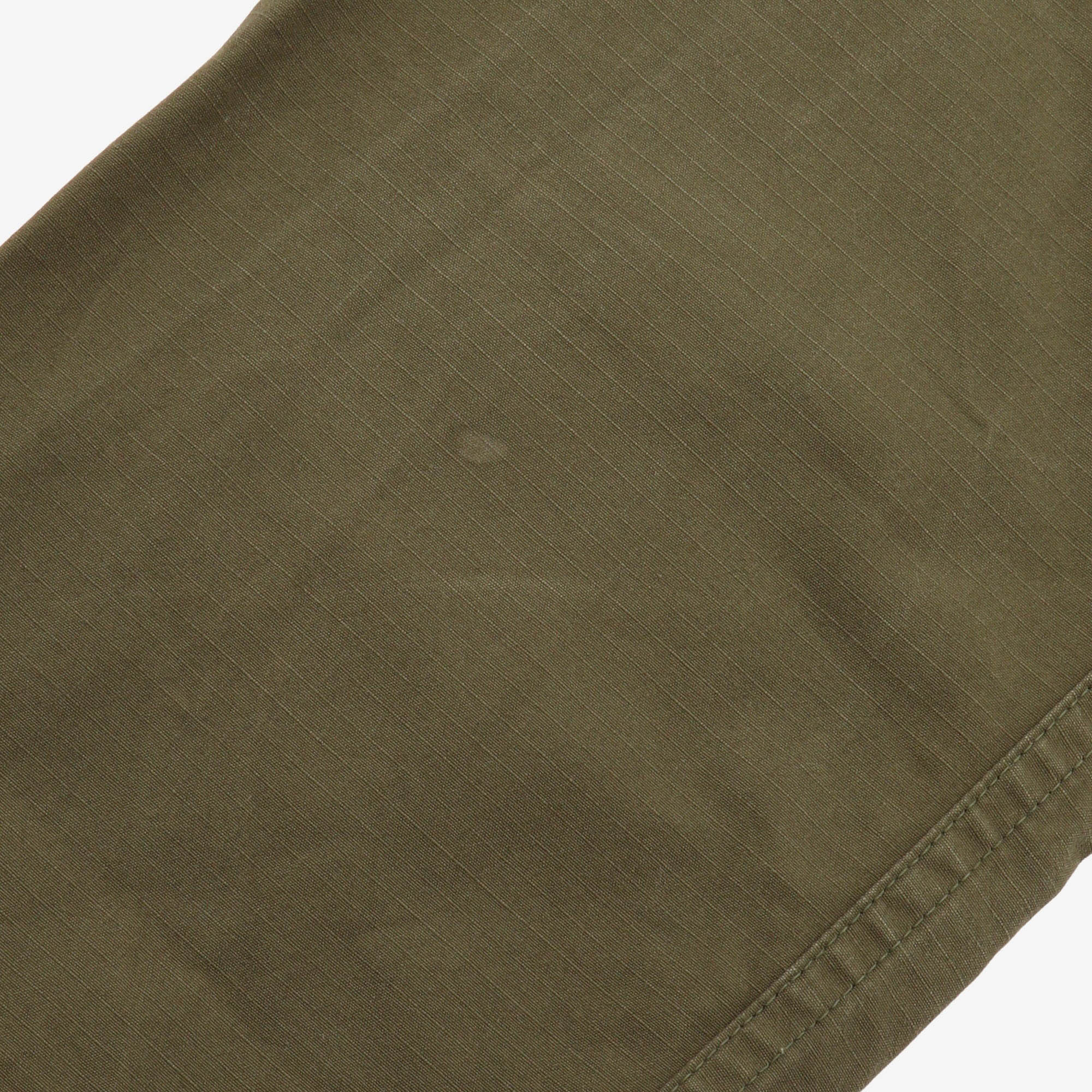 Ripstop 6 Pocket Cargo Pants