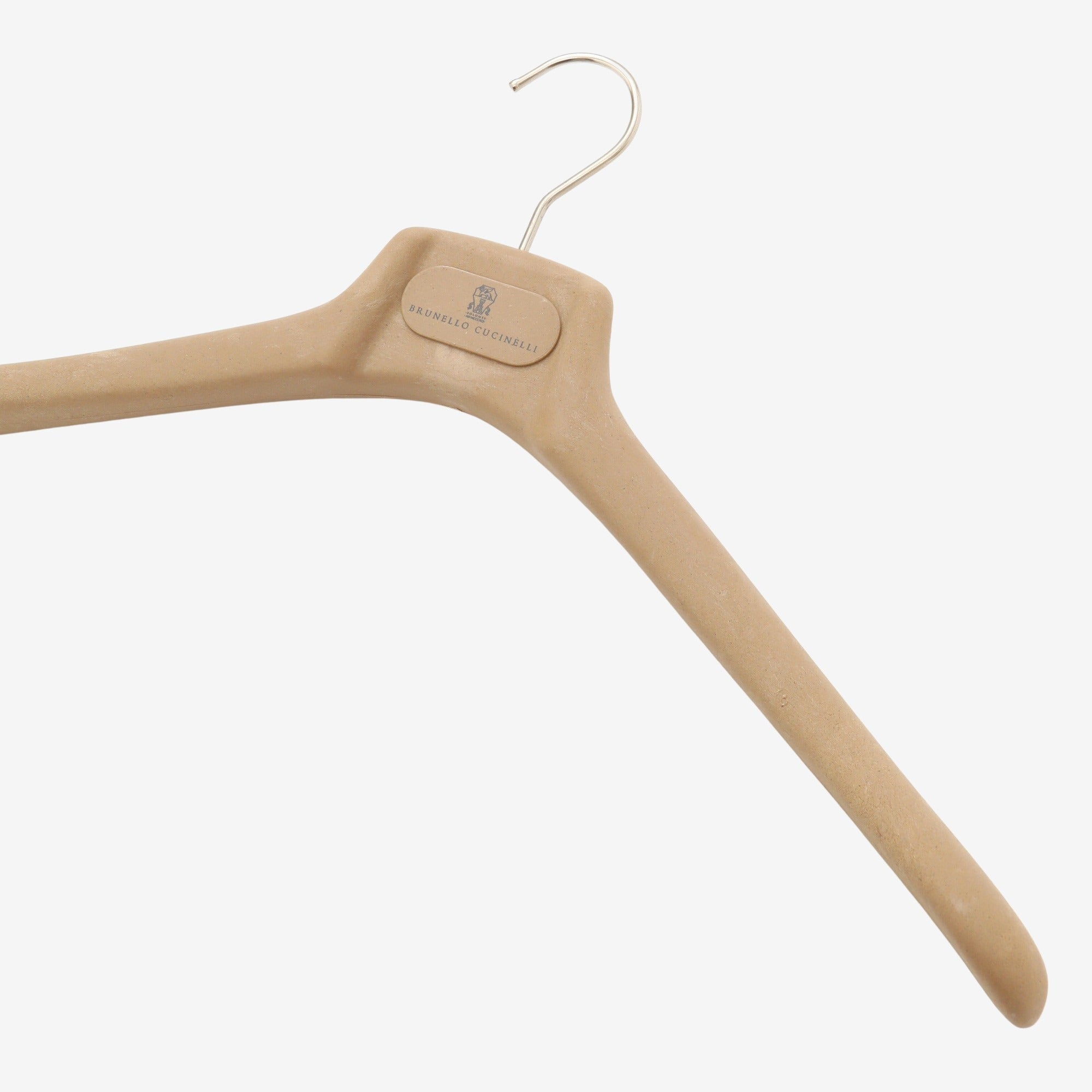 Linen Bengal Stripe Blazer