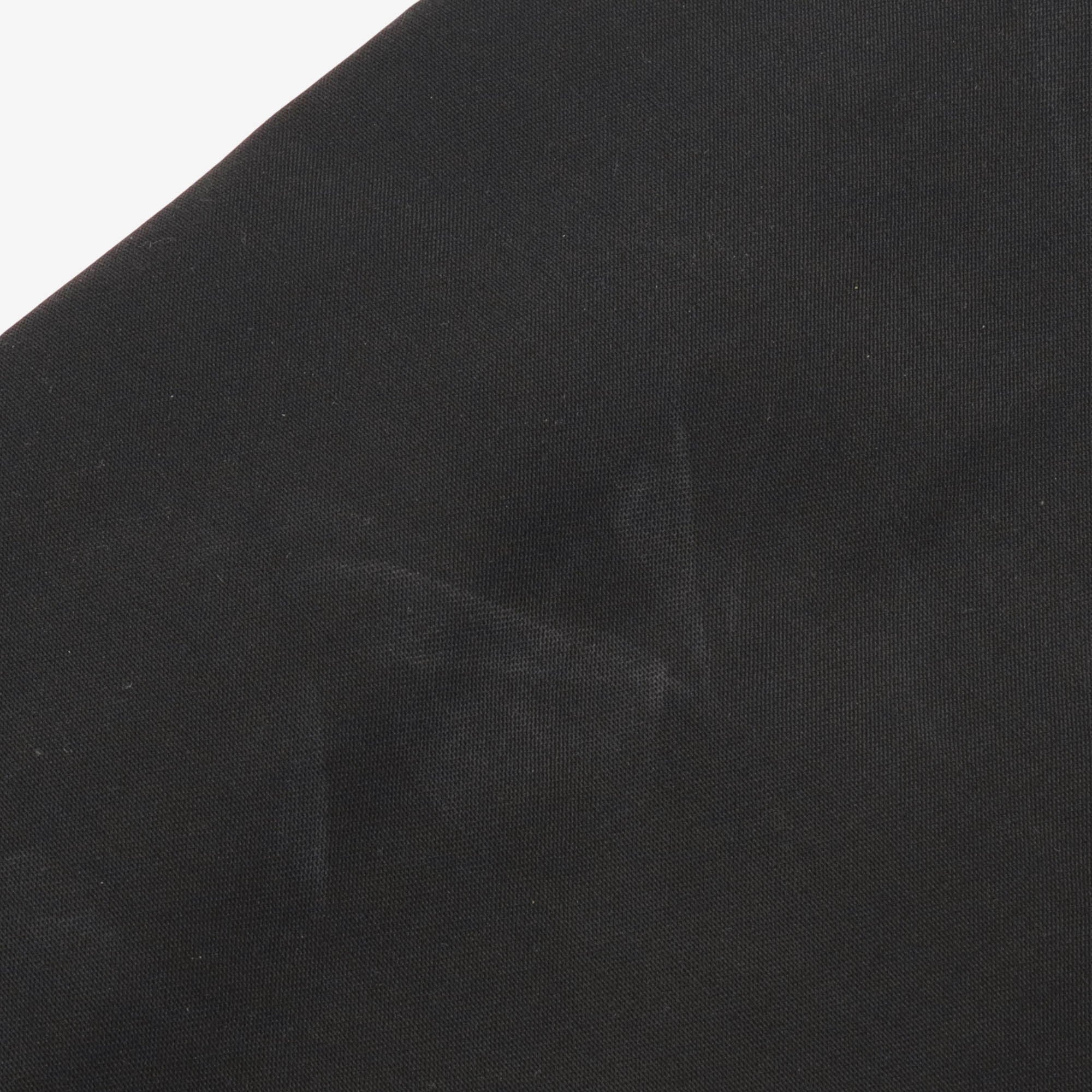 Studio Romer Studio Nicholson Romer Coat – Marrkt
