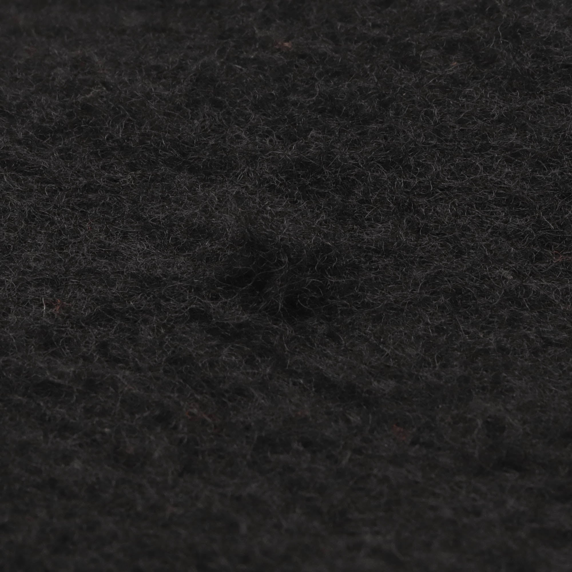 Mohair Replica Jacket