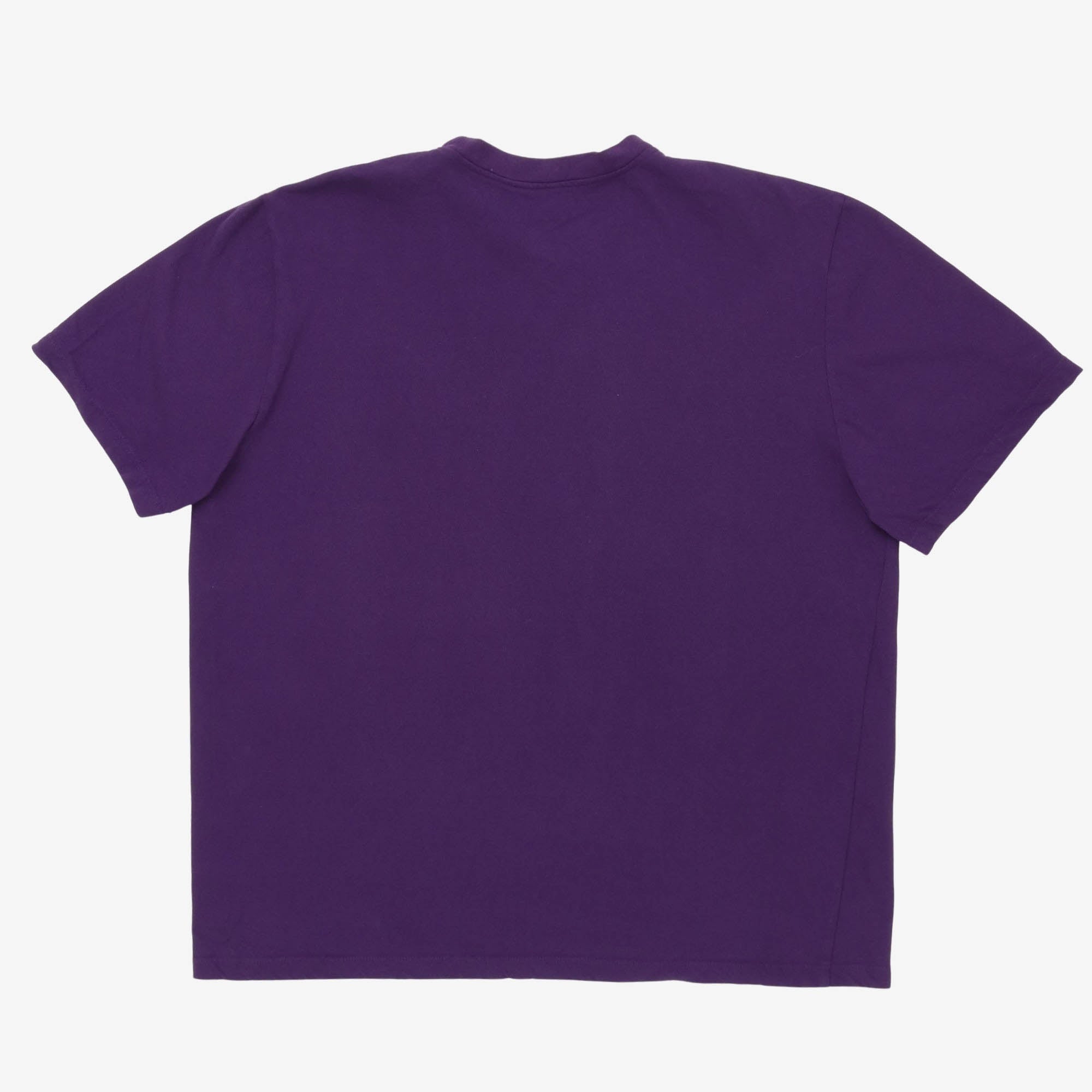 Pocket Tee