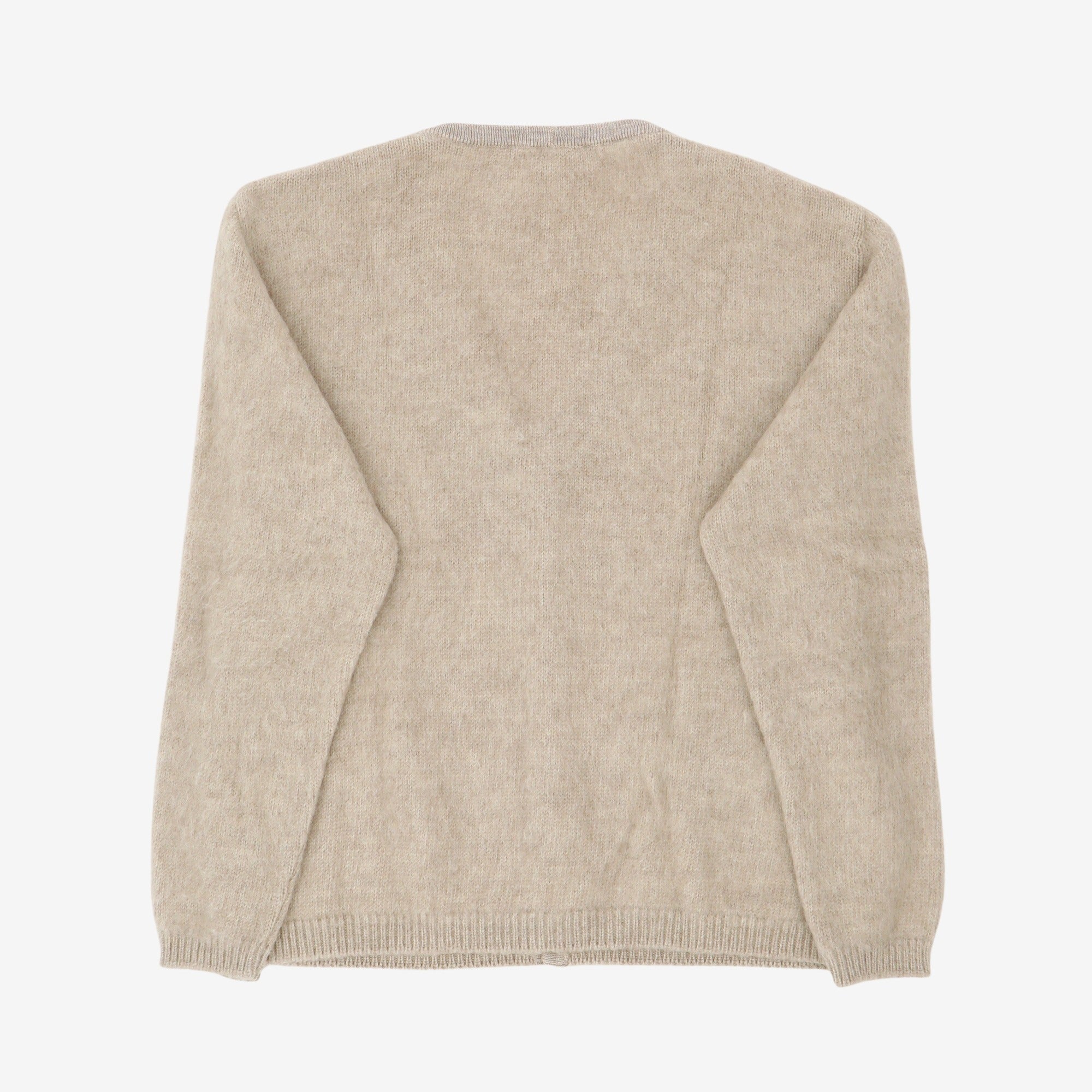Pichiu Cardigan