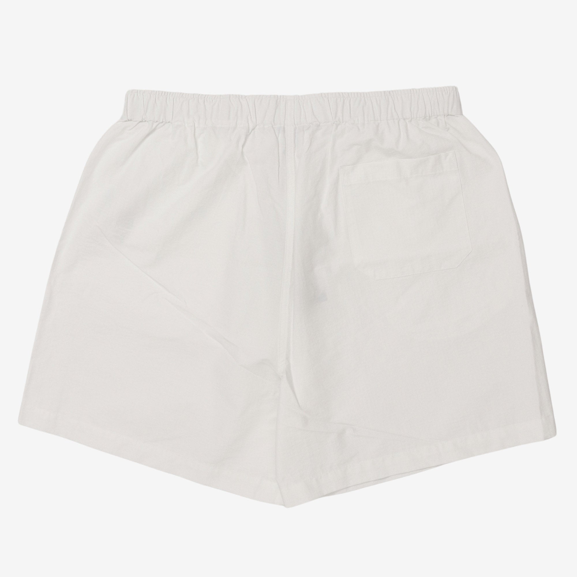 Cabourn Ripstop Army Shorts