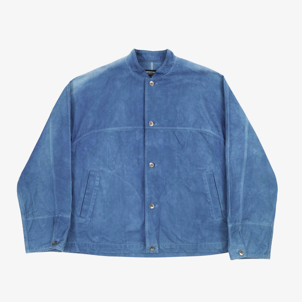 ジャケット・アウター ARPENTEUR MADE IN FRANCE EURO COTTON JKT Arpenteur Evo Jacket – Marrkt