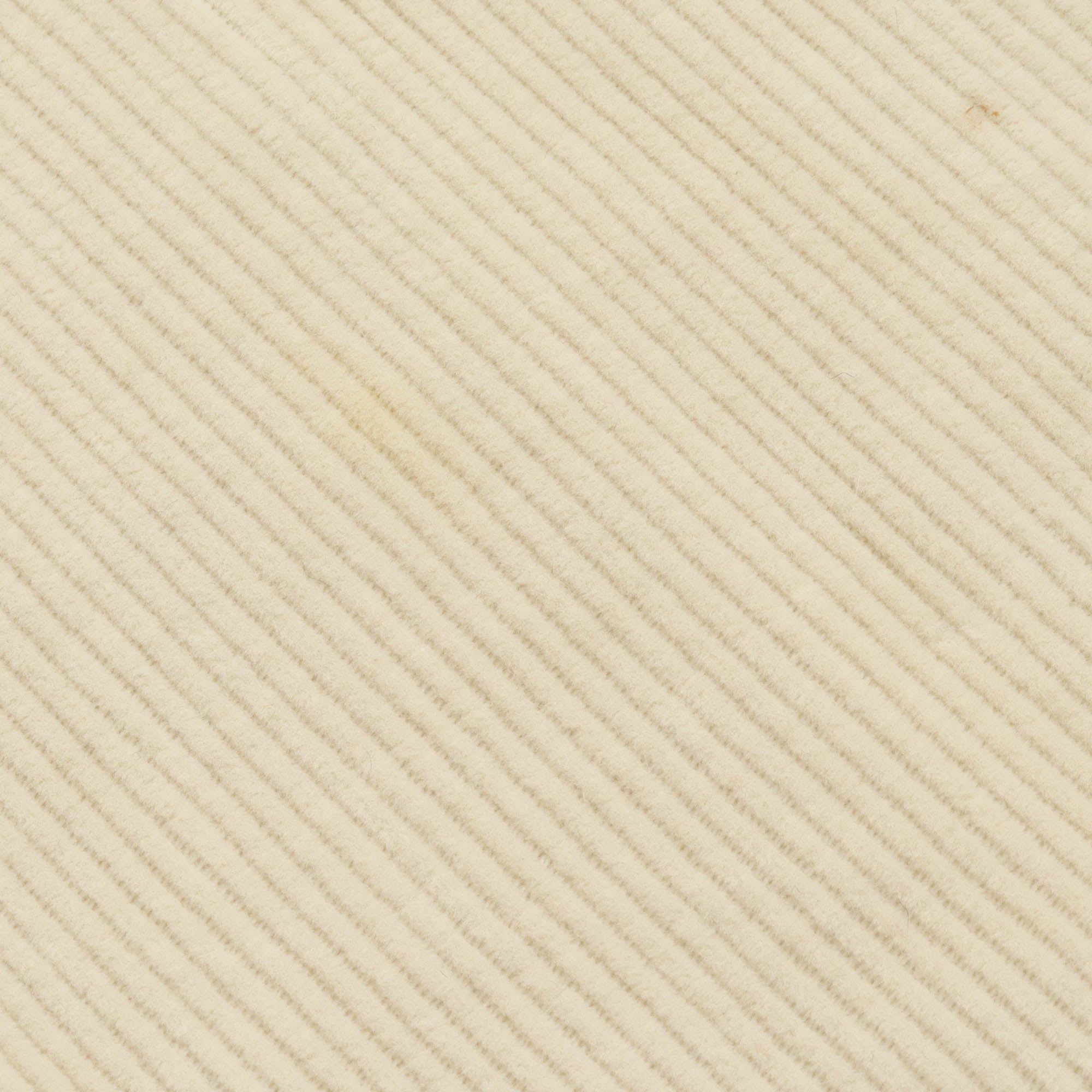 Oxnard Wide Cord Easy Trousers