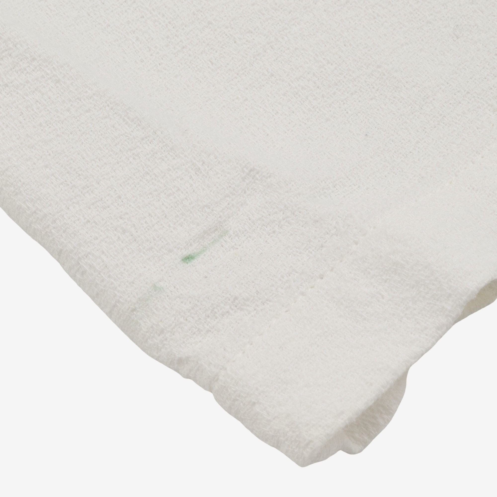 Barkweave Rodeo Shirt