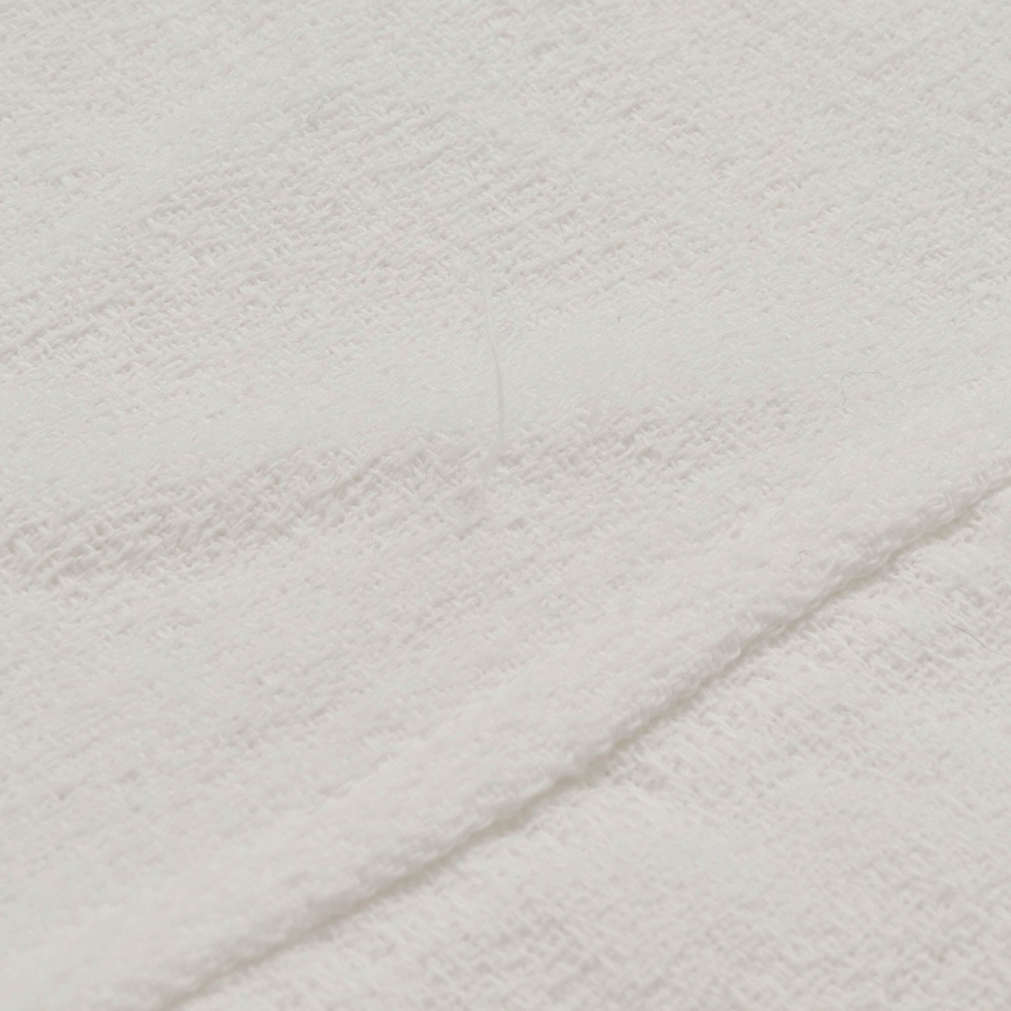 Barkweave Rodeo Shirt