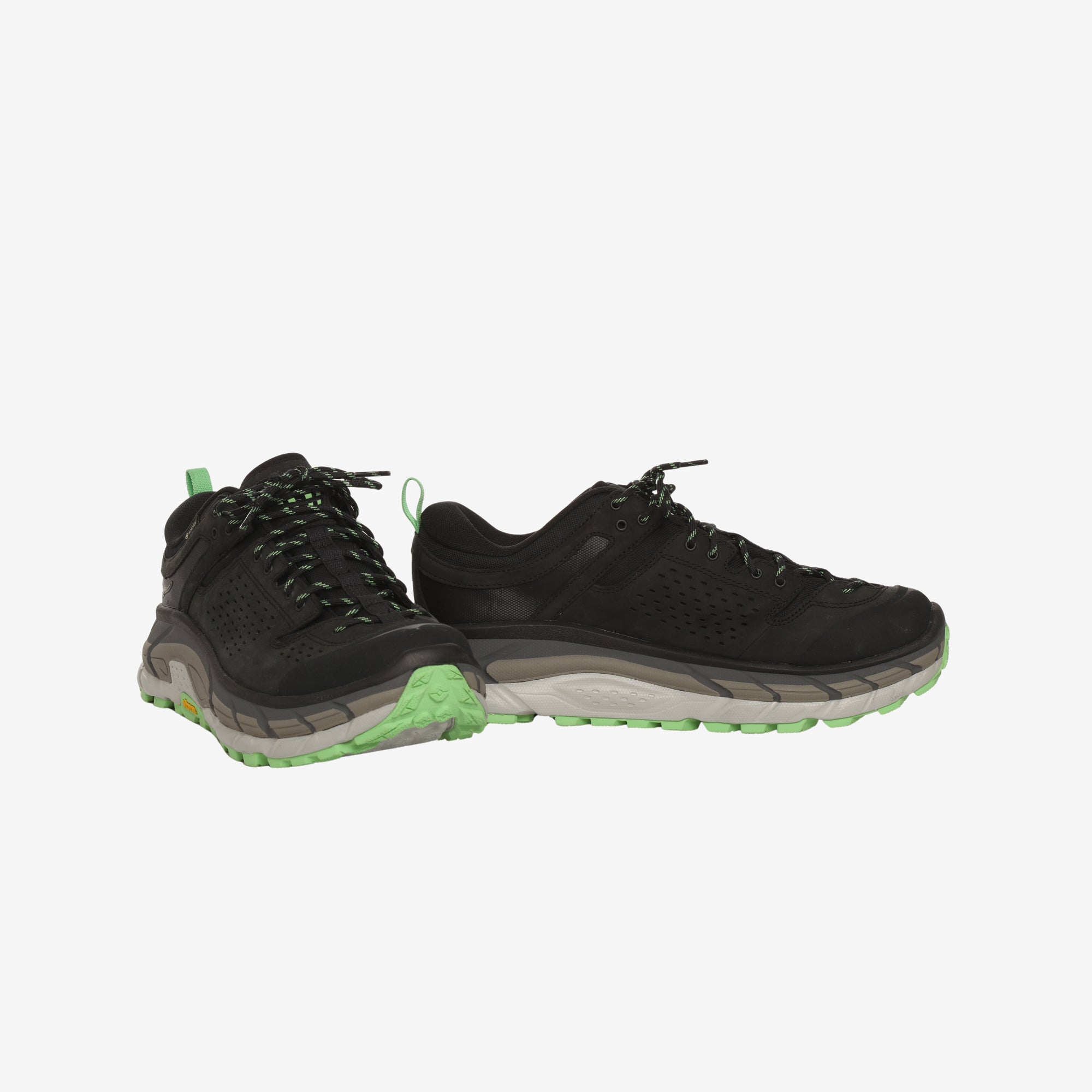 GTX Tor Ultra Low Sneakers