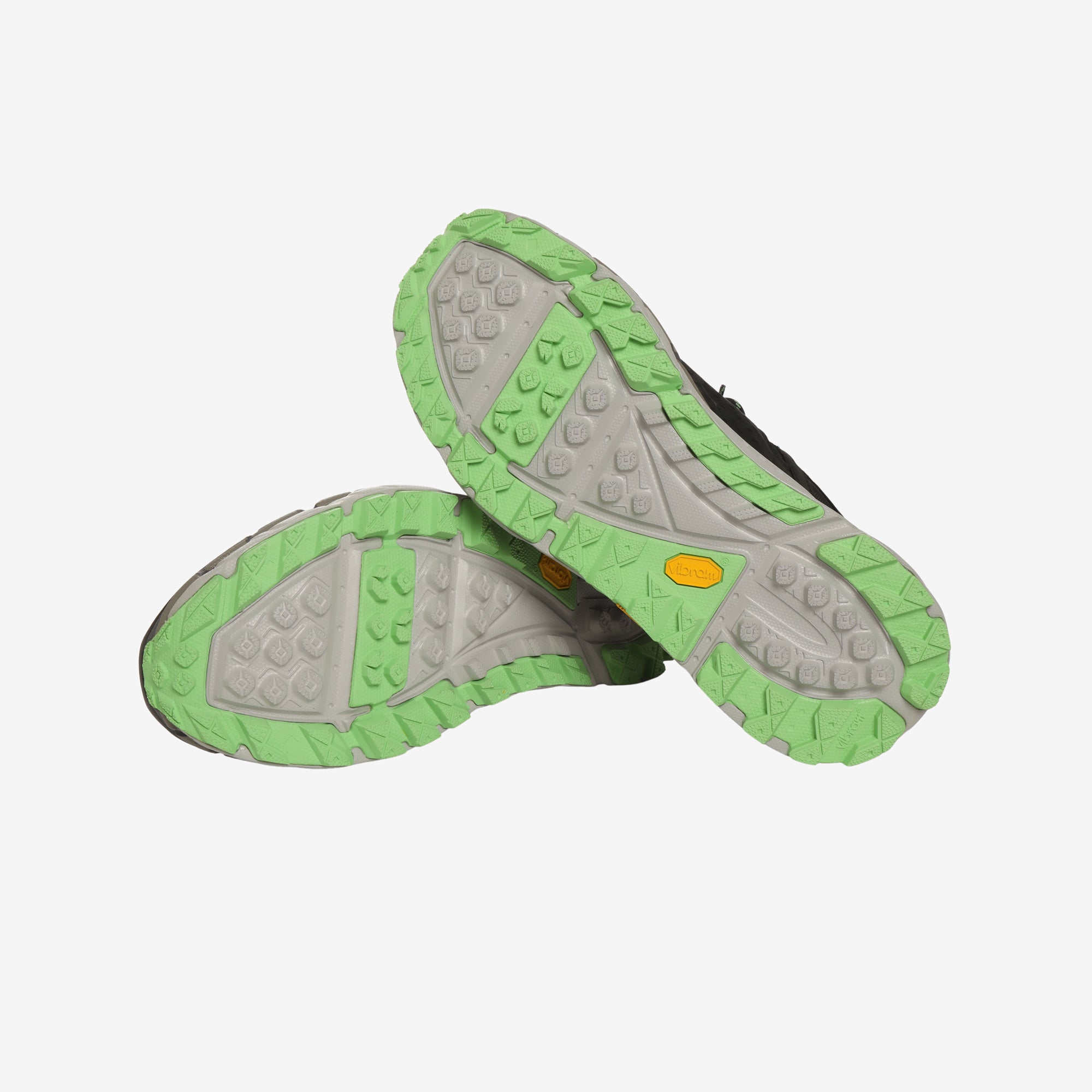 GTX Tor Ultra Low Sneakers