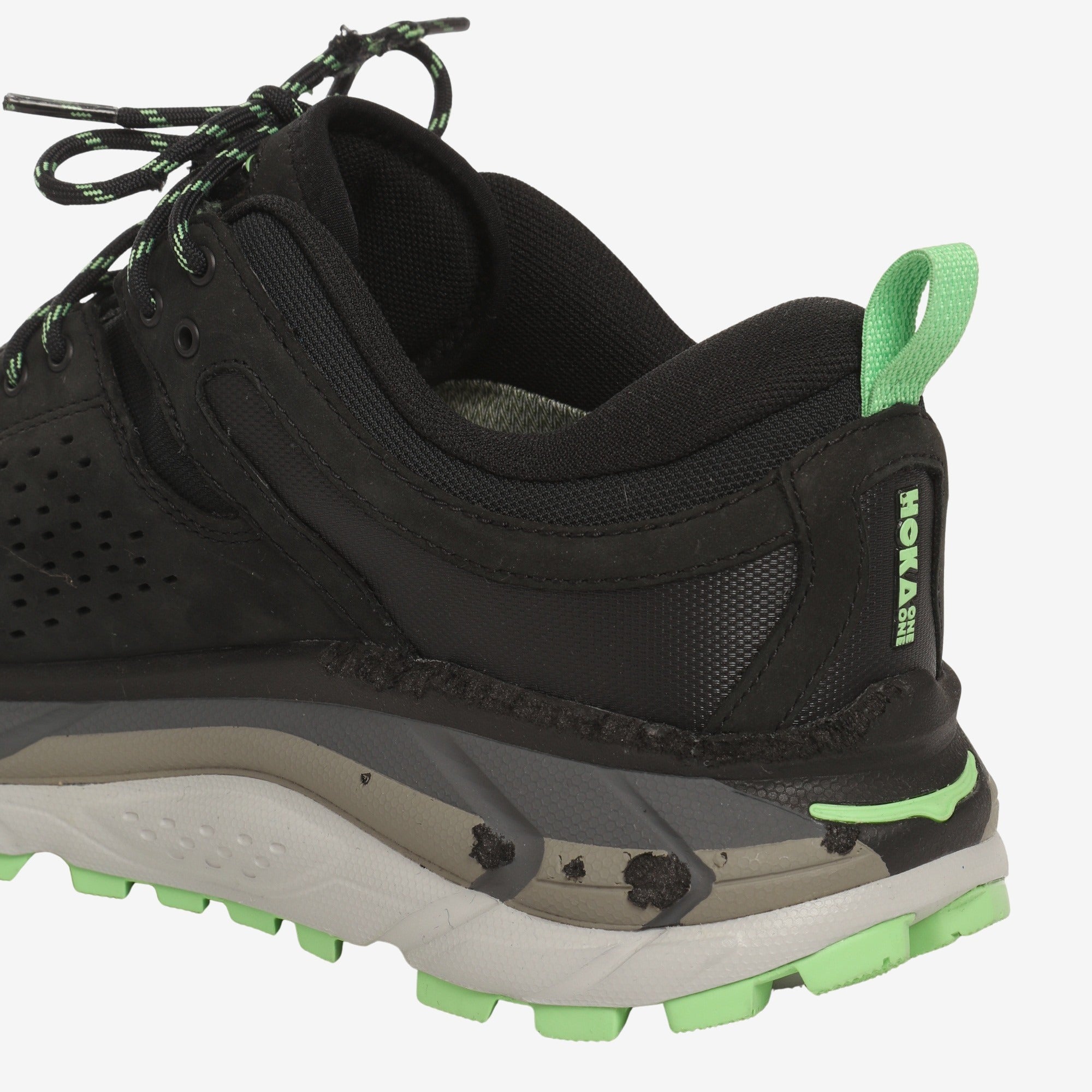 GTX Tor Ultra Low Sneakers