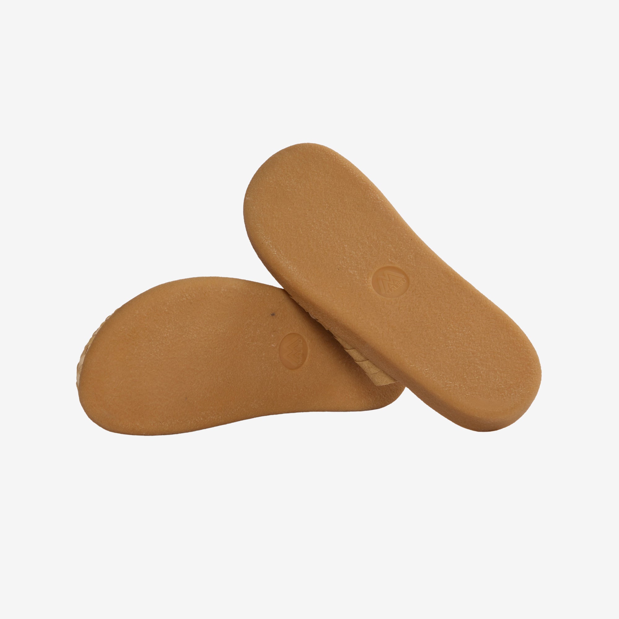 Colony Classic Leather Mules