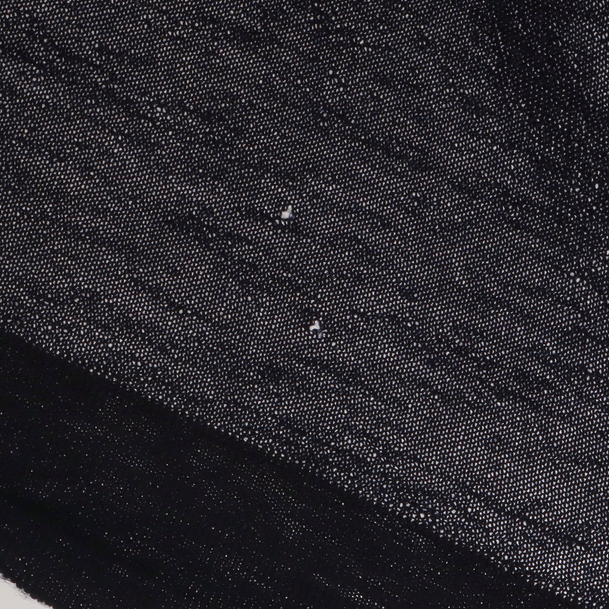 Dry Wool Crew Neck Jumper