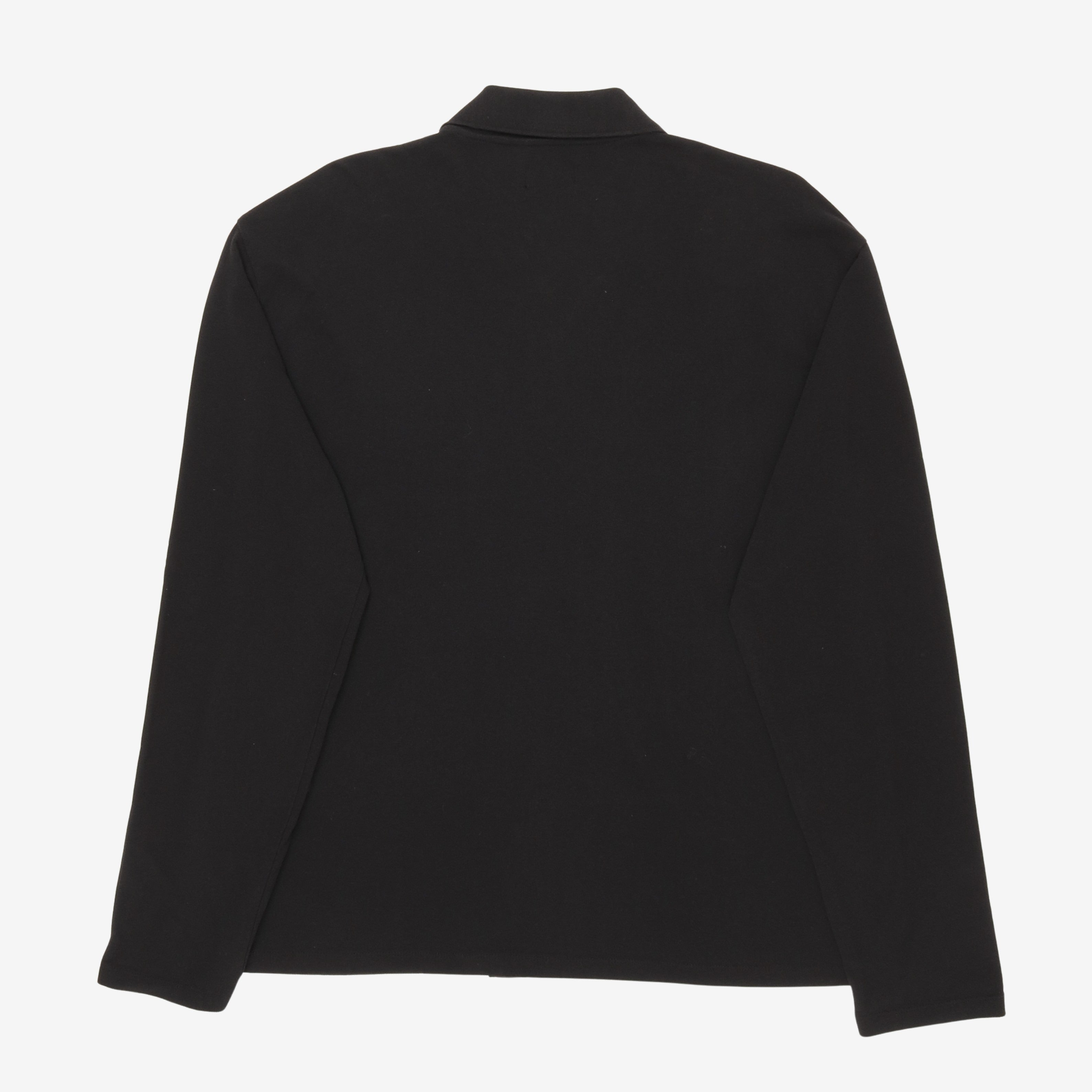 Fairly Normal Lightweight Jacket – Marrkt