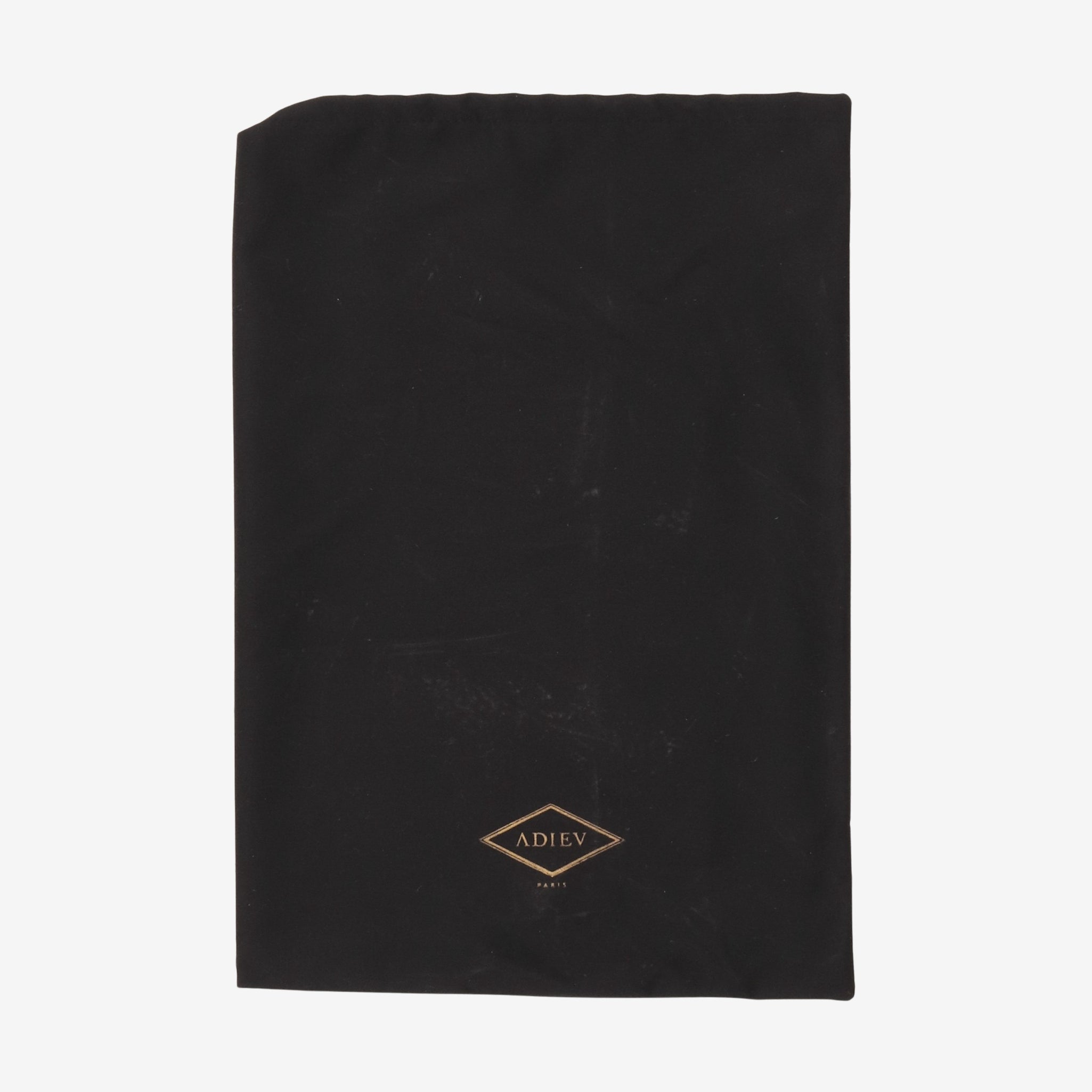 Etudes Type 142 Derby