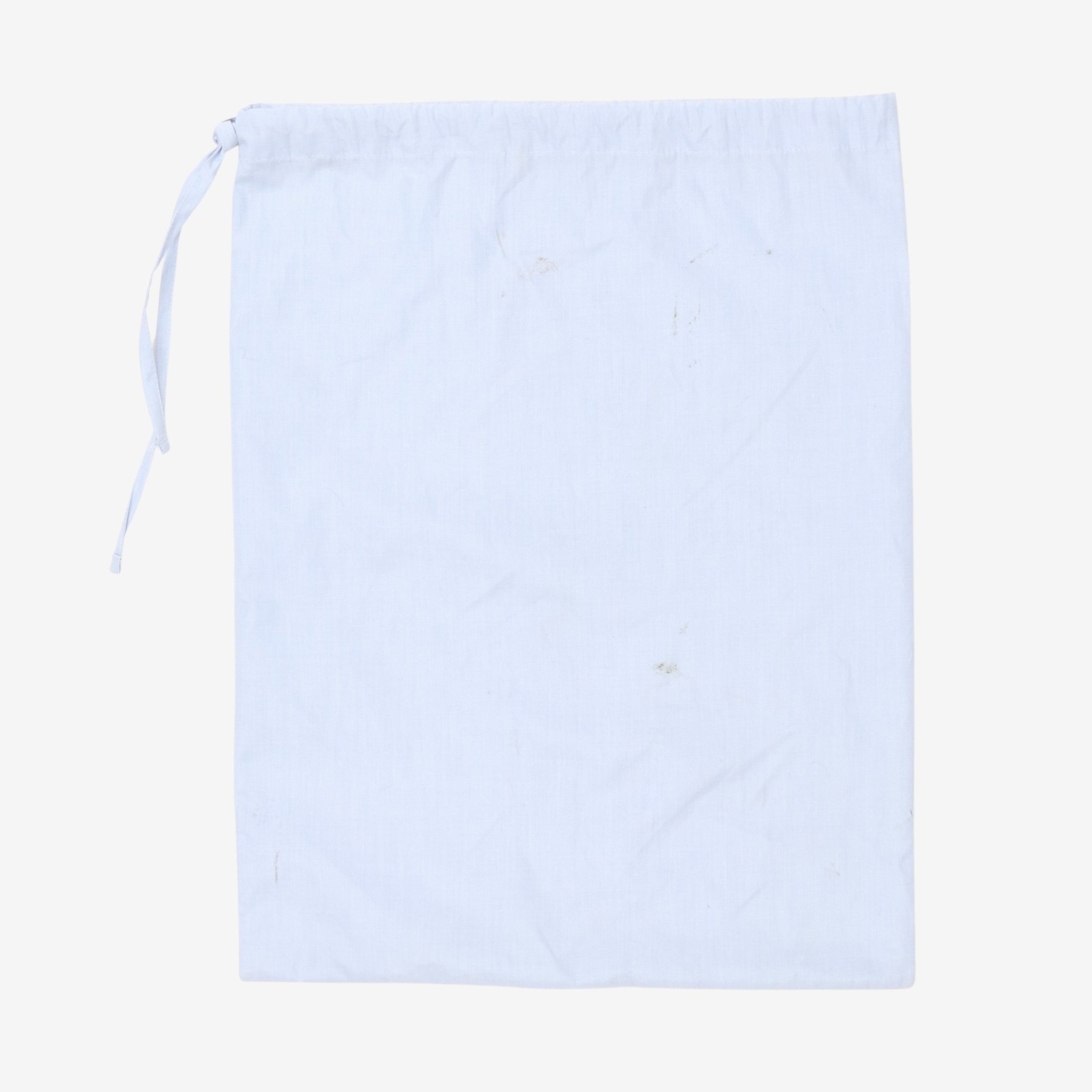 EG x Irish Setter Sport Oxford