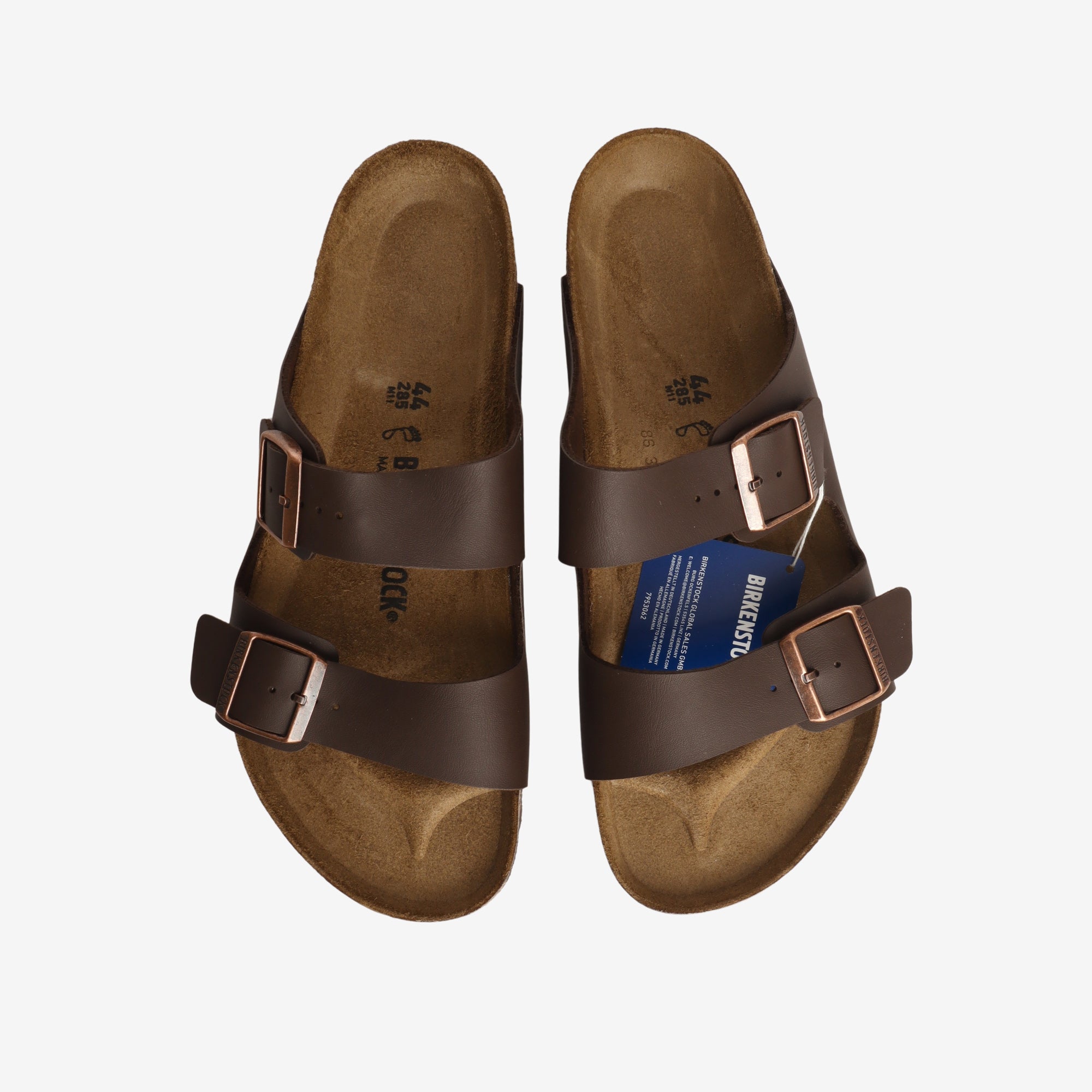 Arizona Sandal