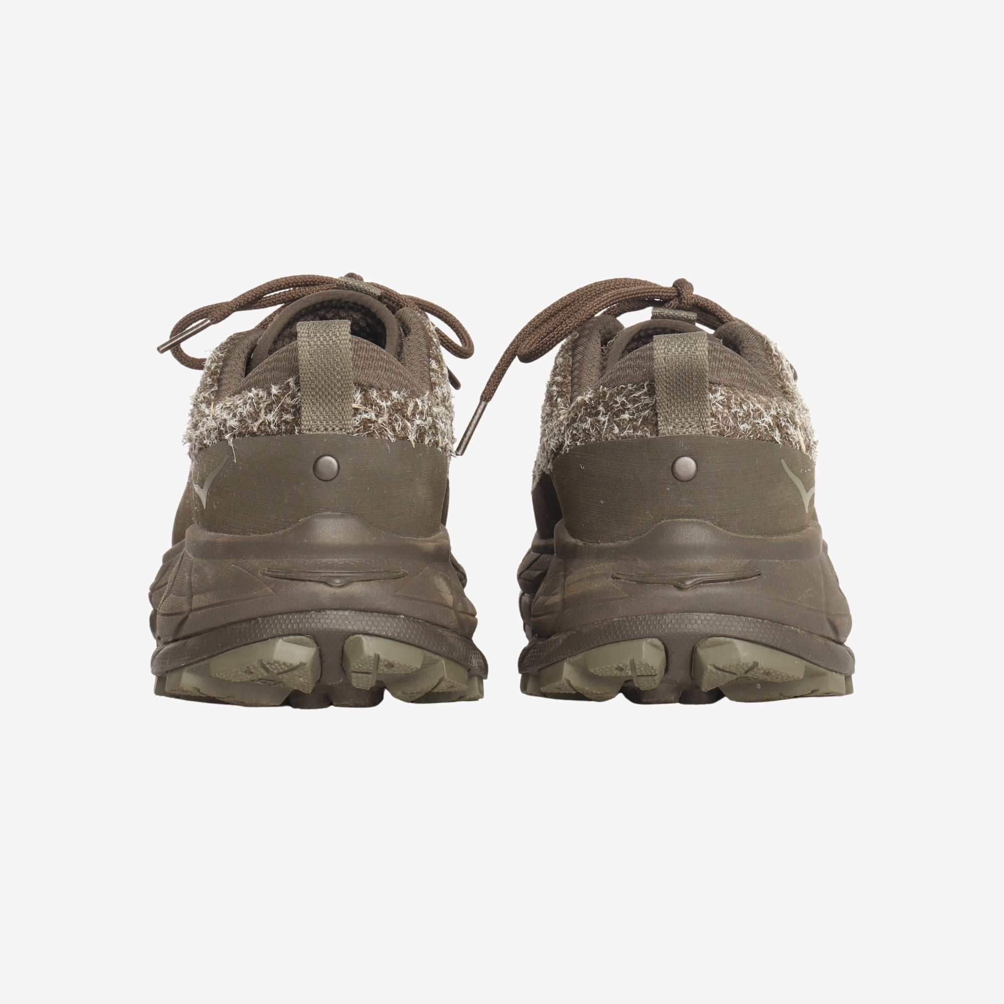 Elite Terrain Summit Sneakers