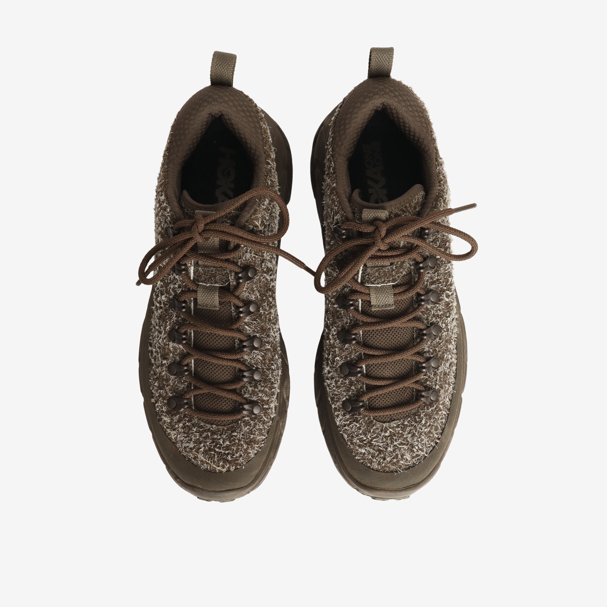 Elite Terrain Summit Sneakers