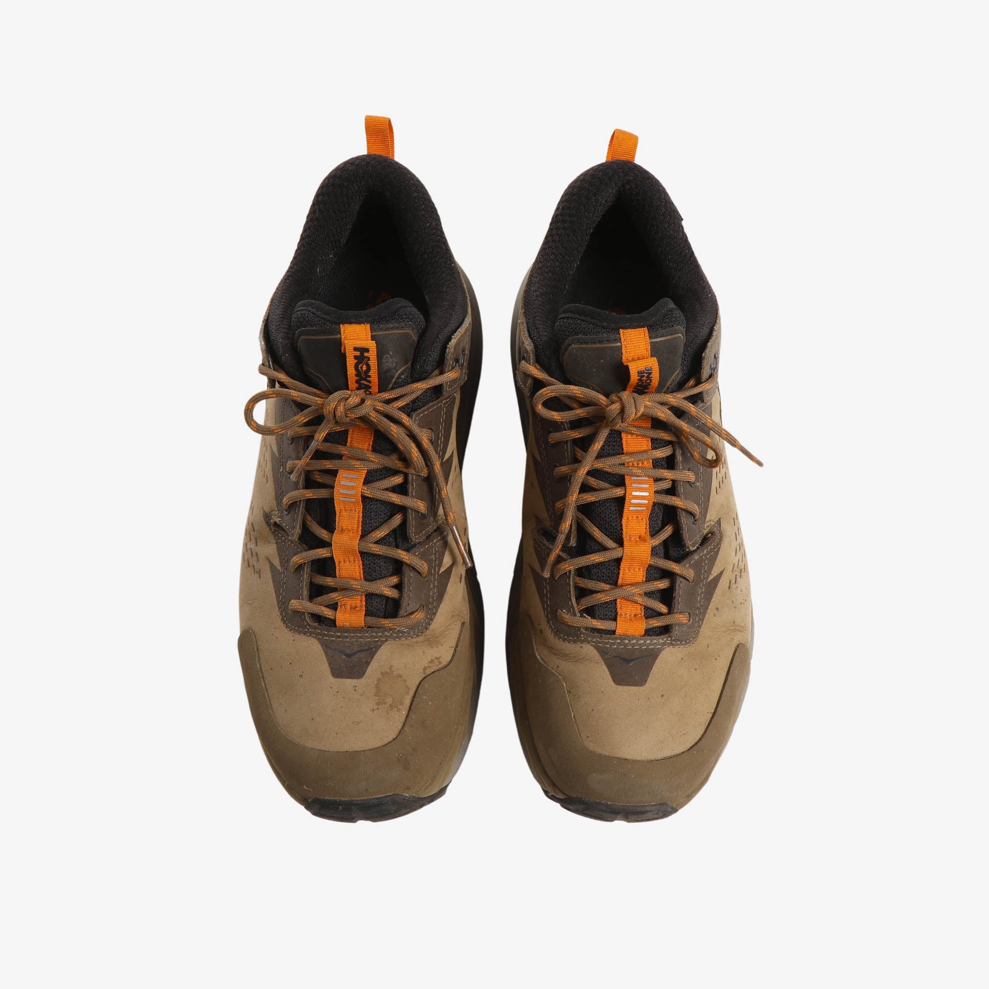 GTX Kaha Low Sneakers