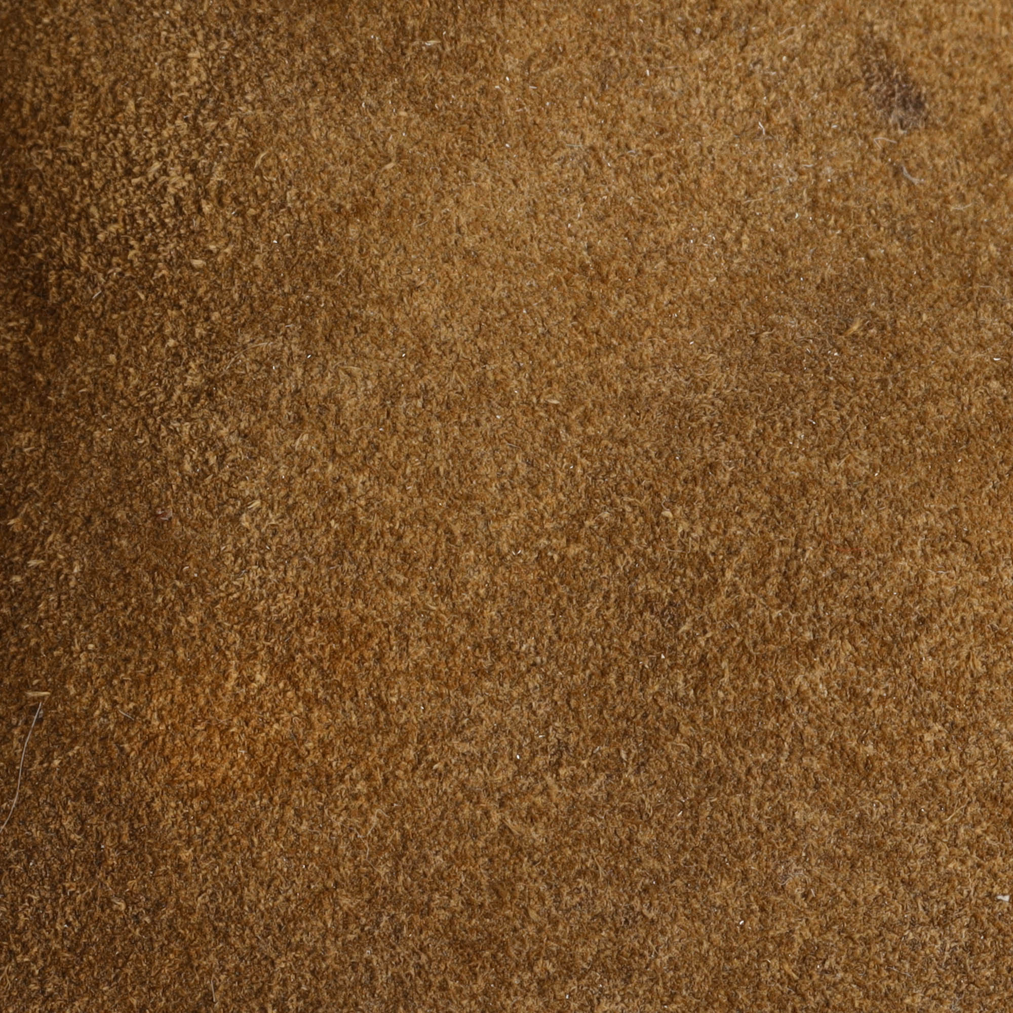 Sal 1 Crepe Sole Clogs