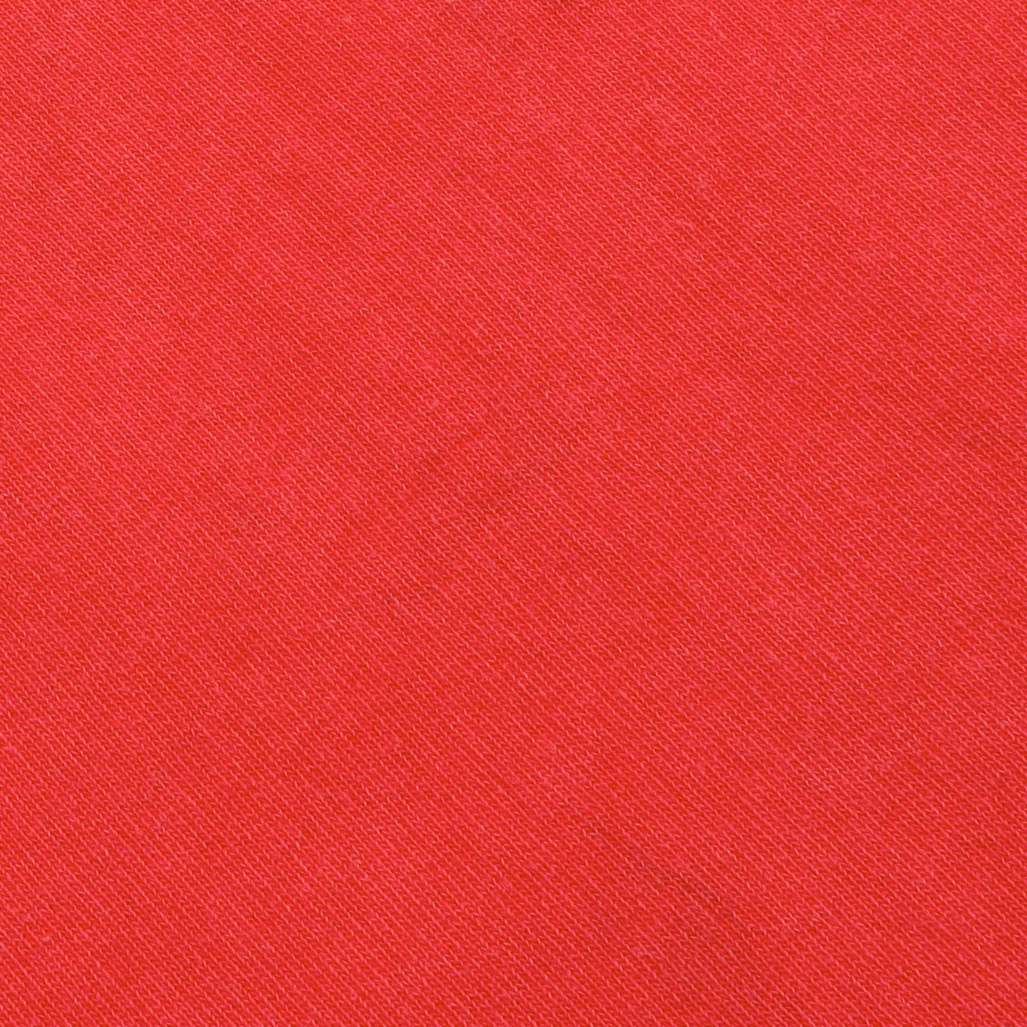 Faded French Terry Sweatshirt