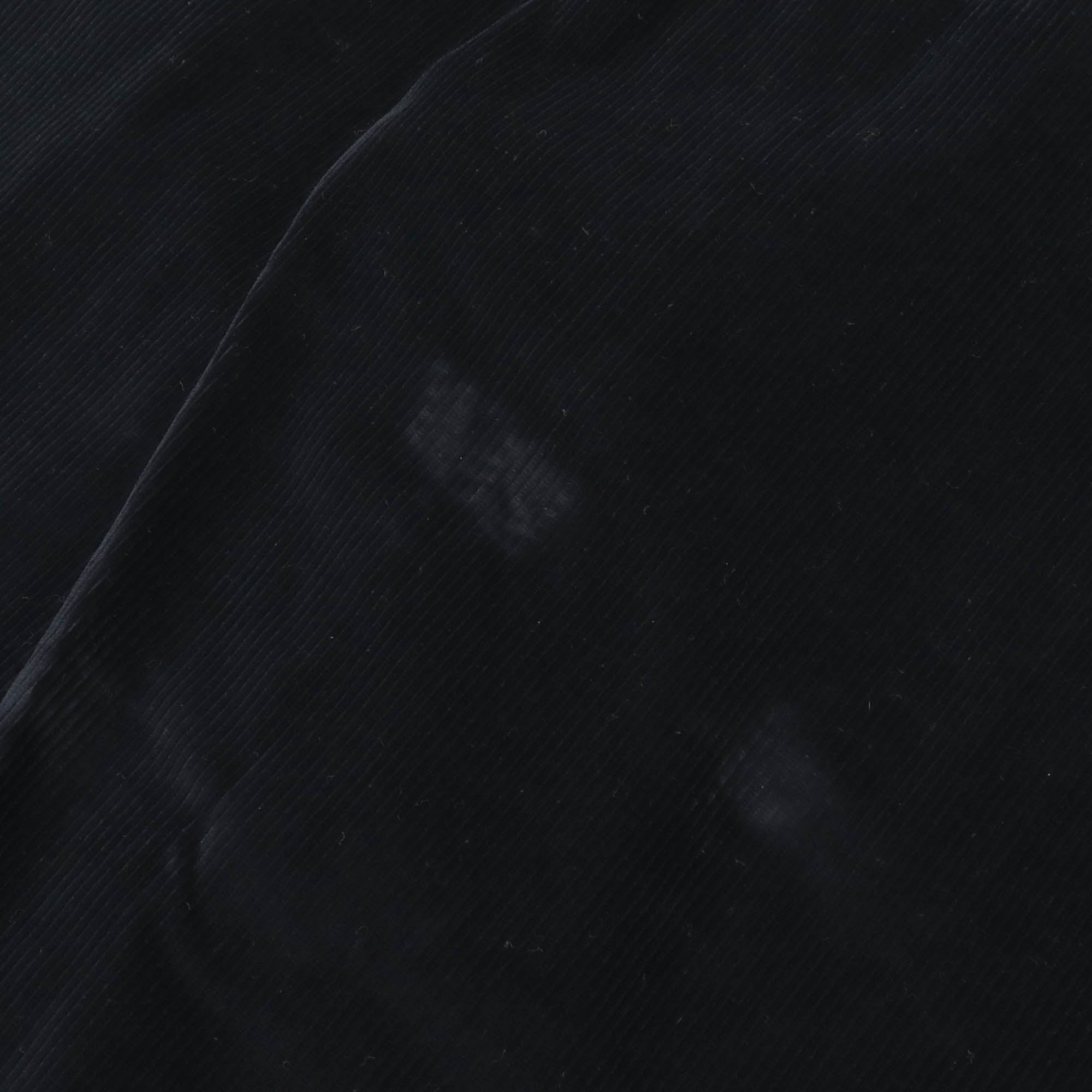 Yagu Corduroy Trousers (Goodwood)