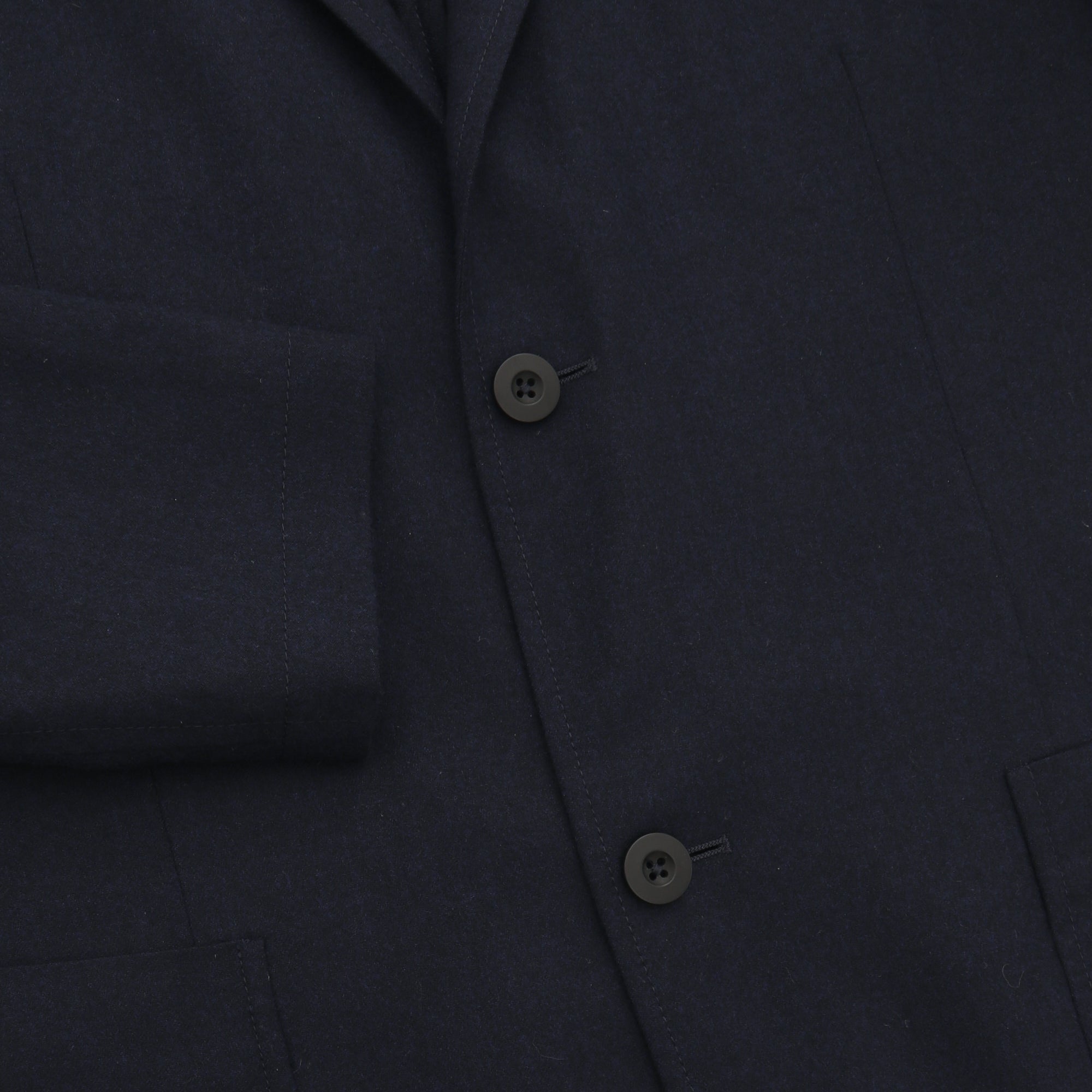 Urban Traveller Suit