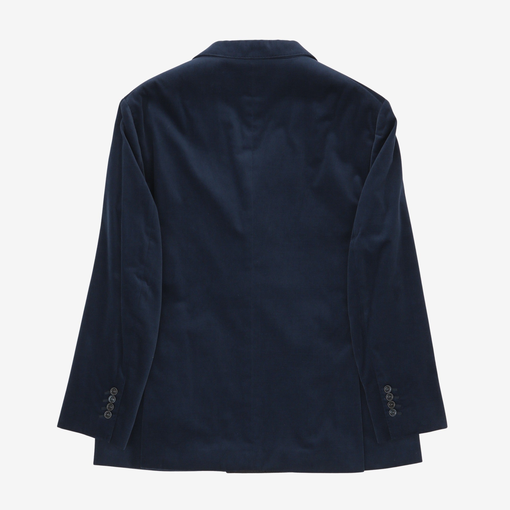 DB Velvet Dinner jacket