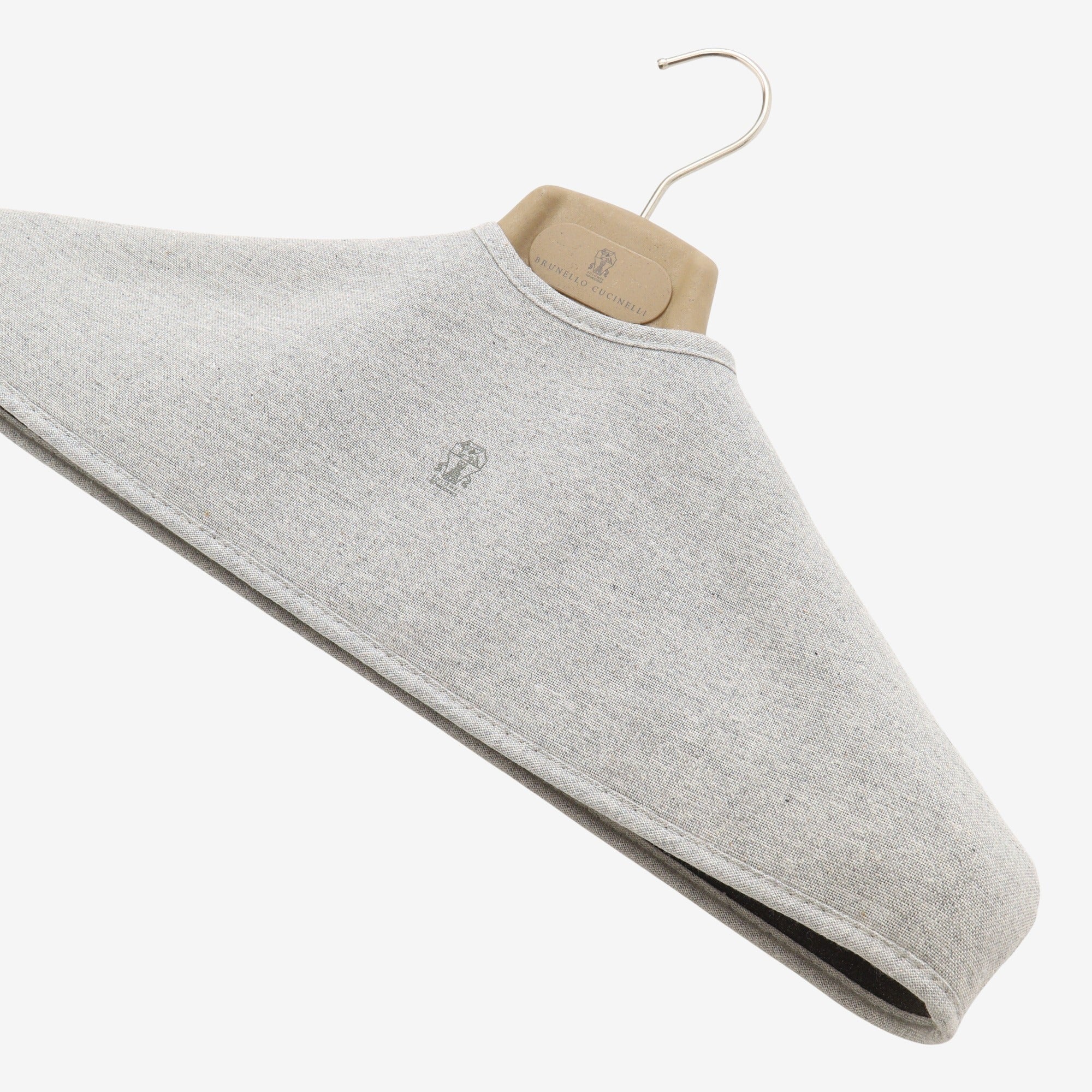 DB Velvet Dinner jacket