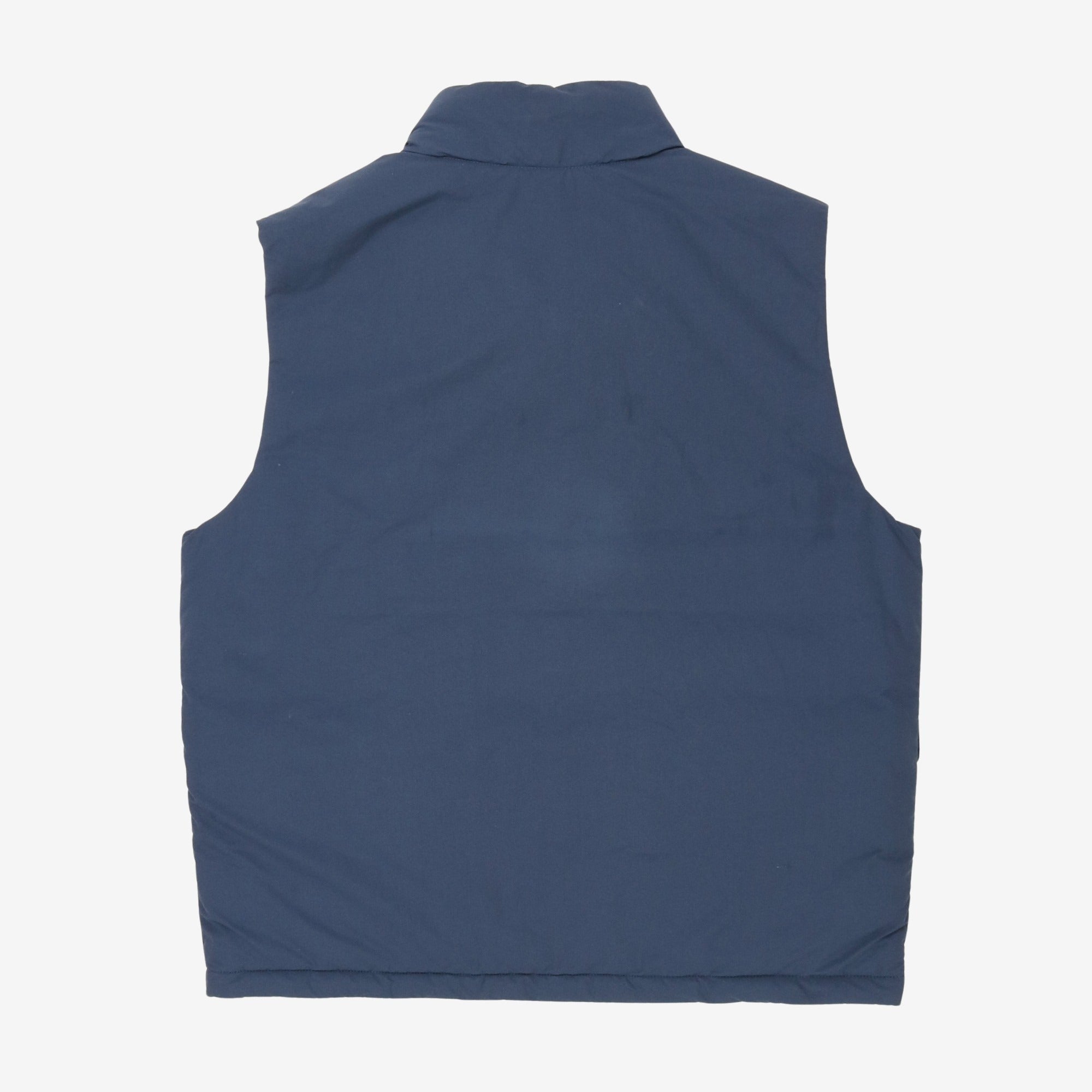 ThermoBall Mountain Vest