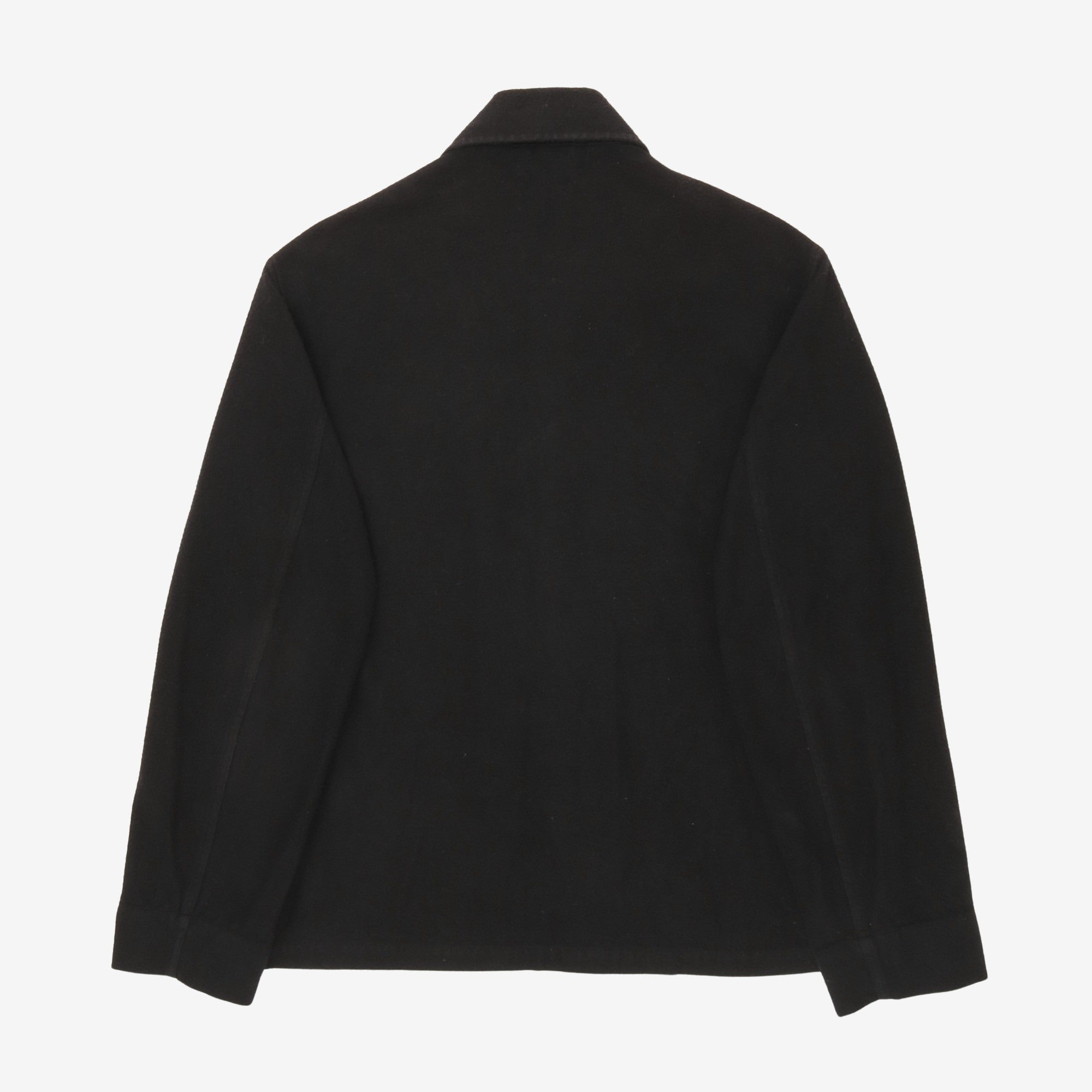 Evening Coach Jacket