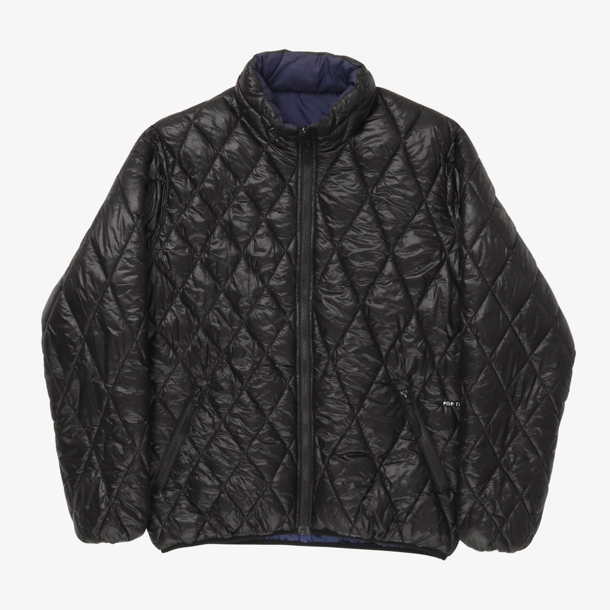 Steven Alan Balmacaan Coat – Marrkt