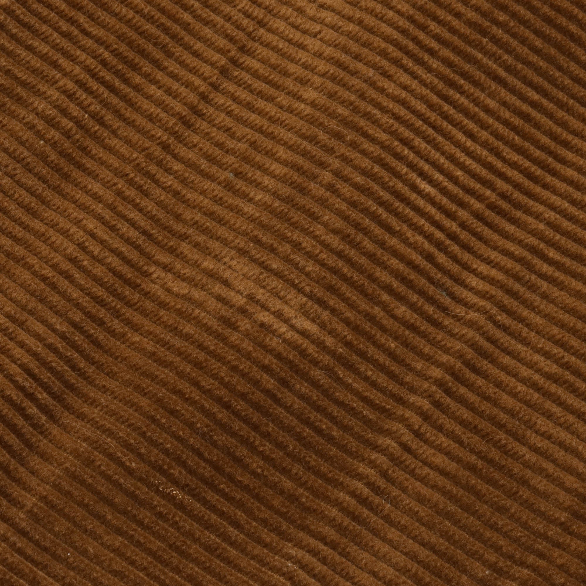 WIP Newel Corduroy Pant (36W X 29L)