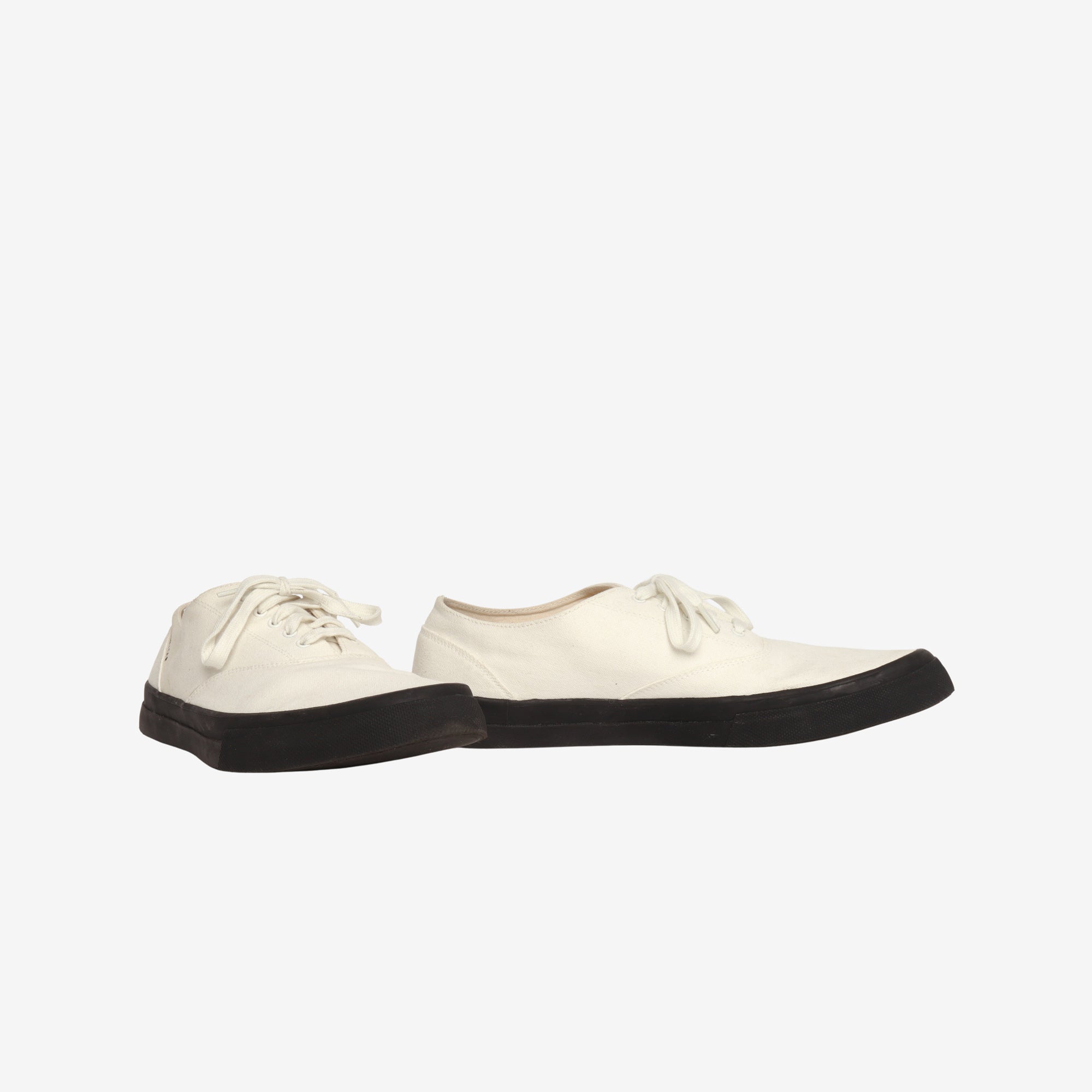 Mr Fliks Redondo Sneakers