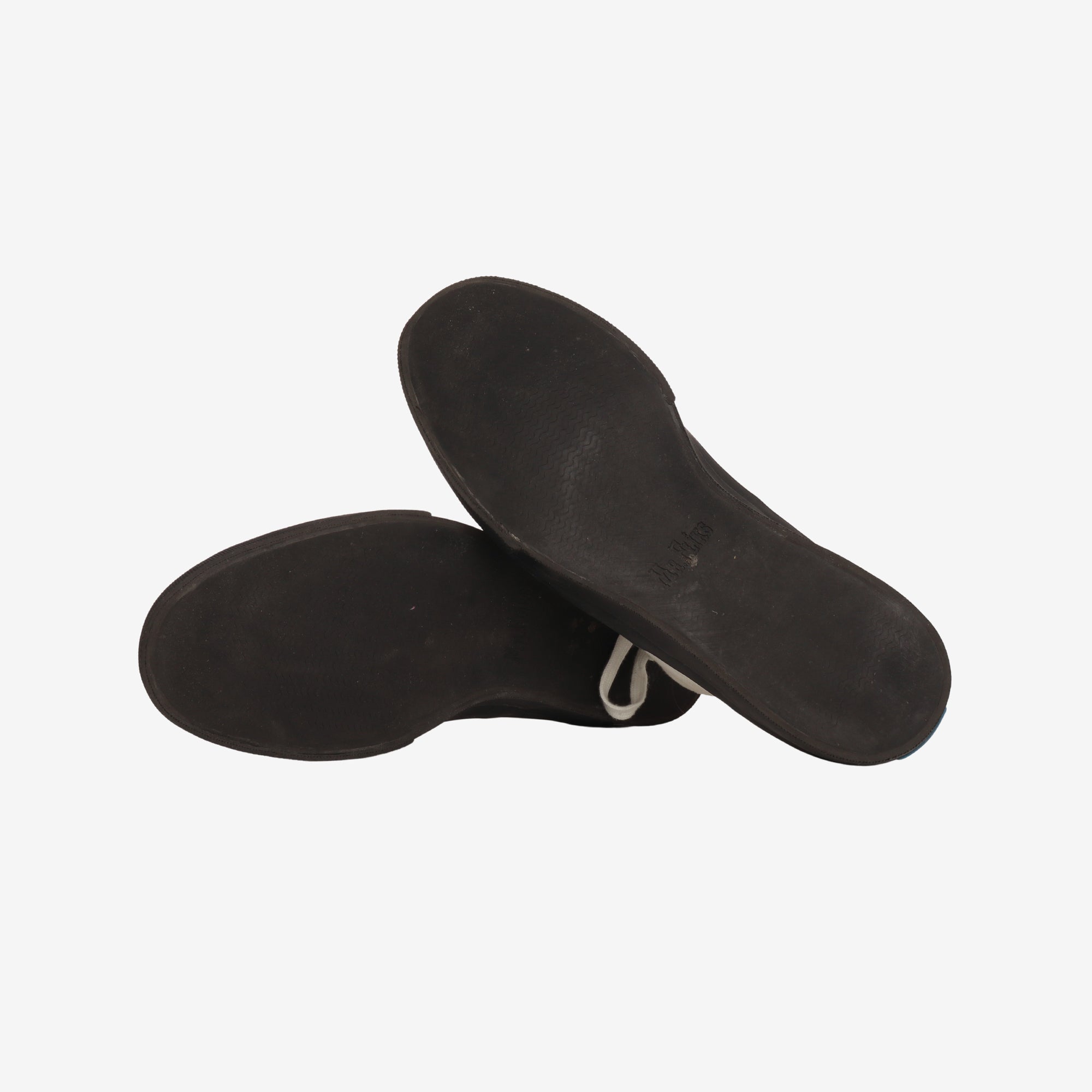 Mr Fliks Redondo Sneakers