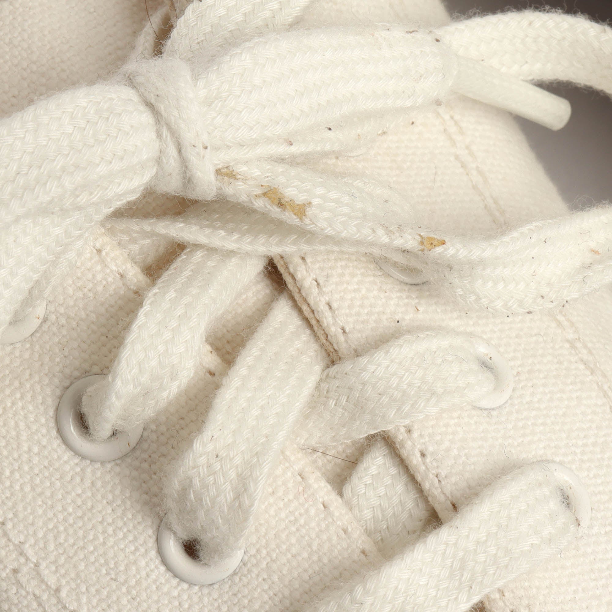 Mr Fliks Redondo Sneakers