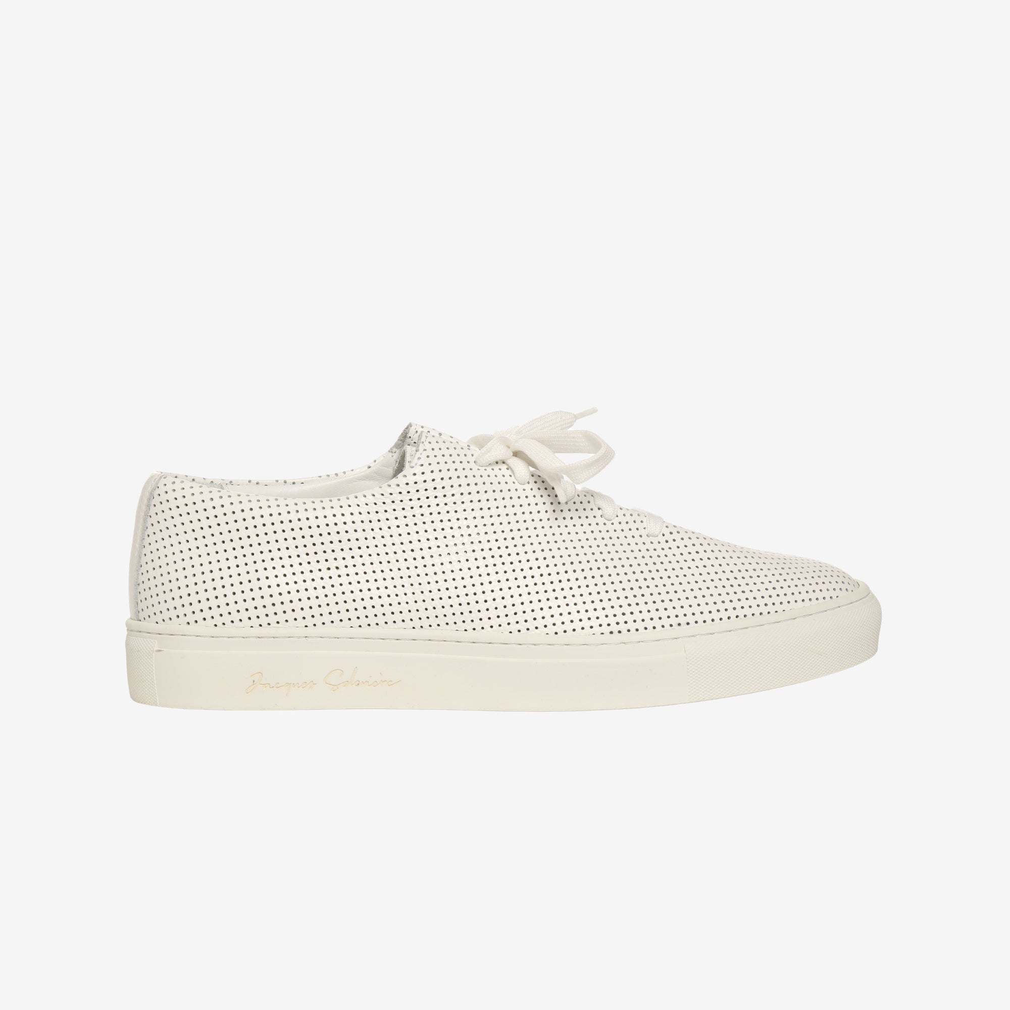 Herve Perfo Sneakers