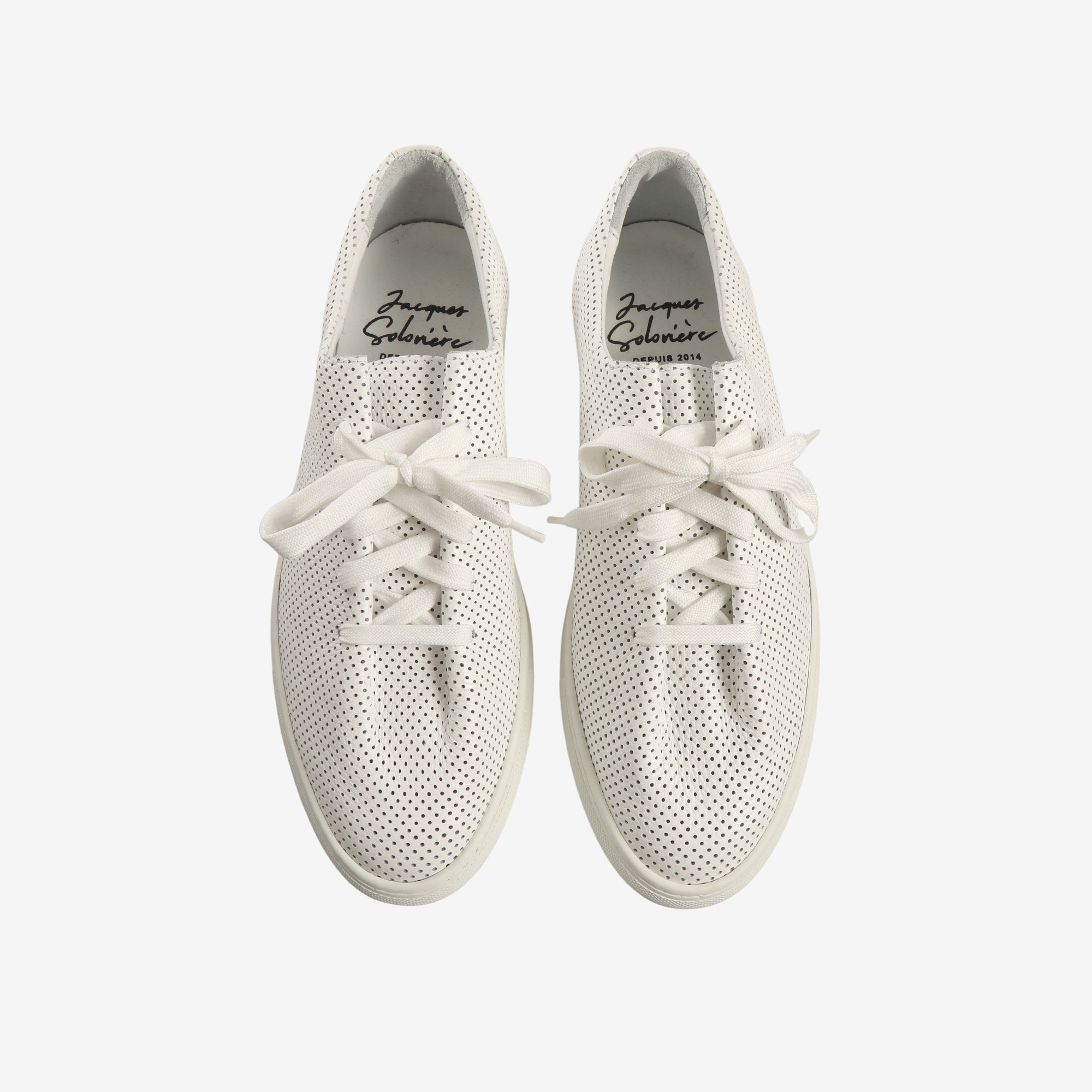 Herve Perfo Sneakers