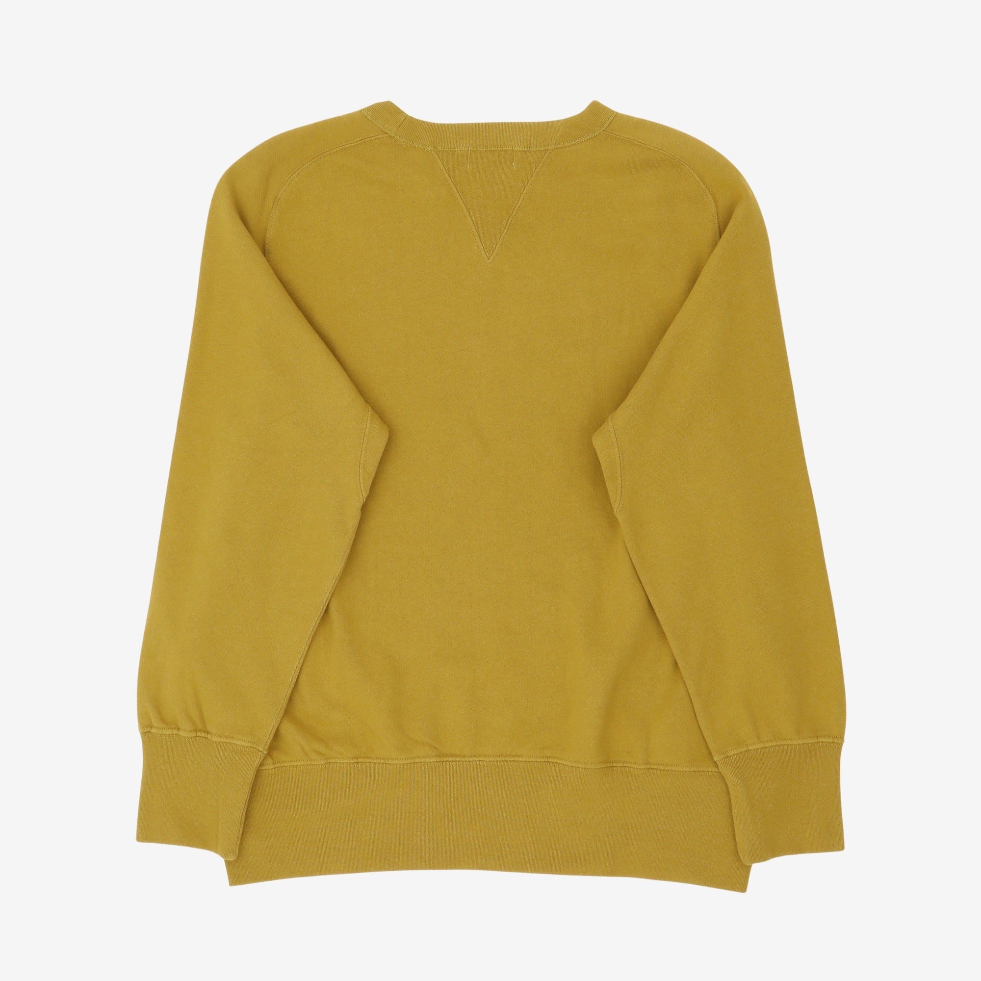 Bay Meadows Sweatshirt