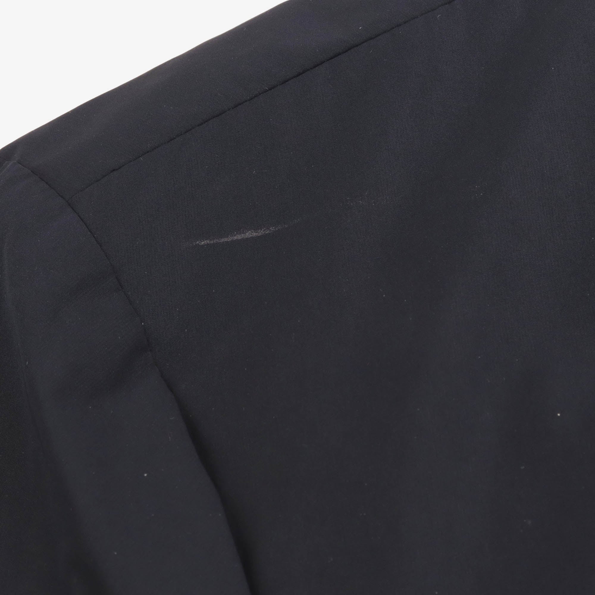 Lateltin Varsity Jacket