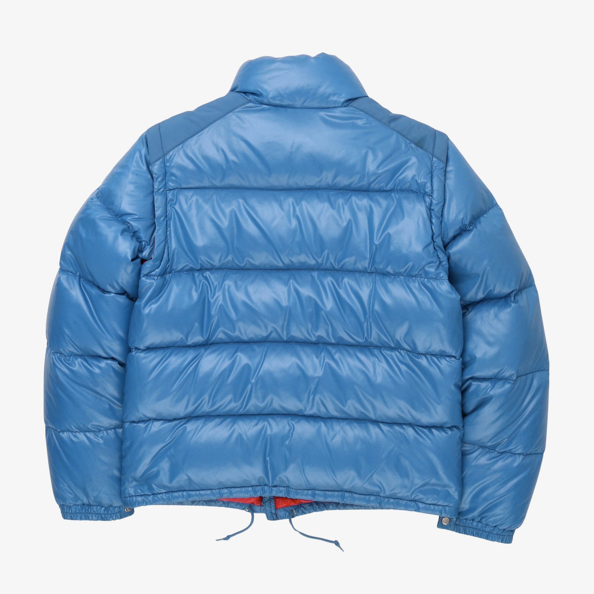 Andersen Down Jacket