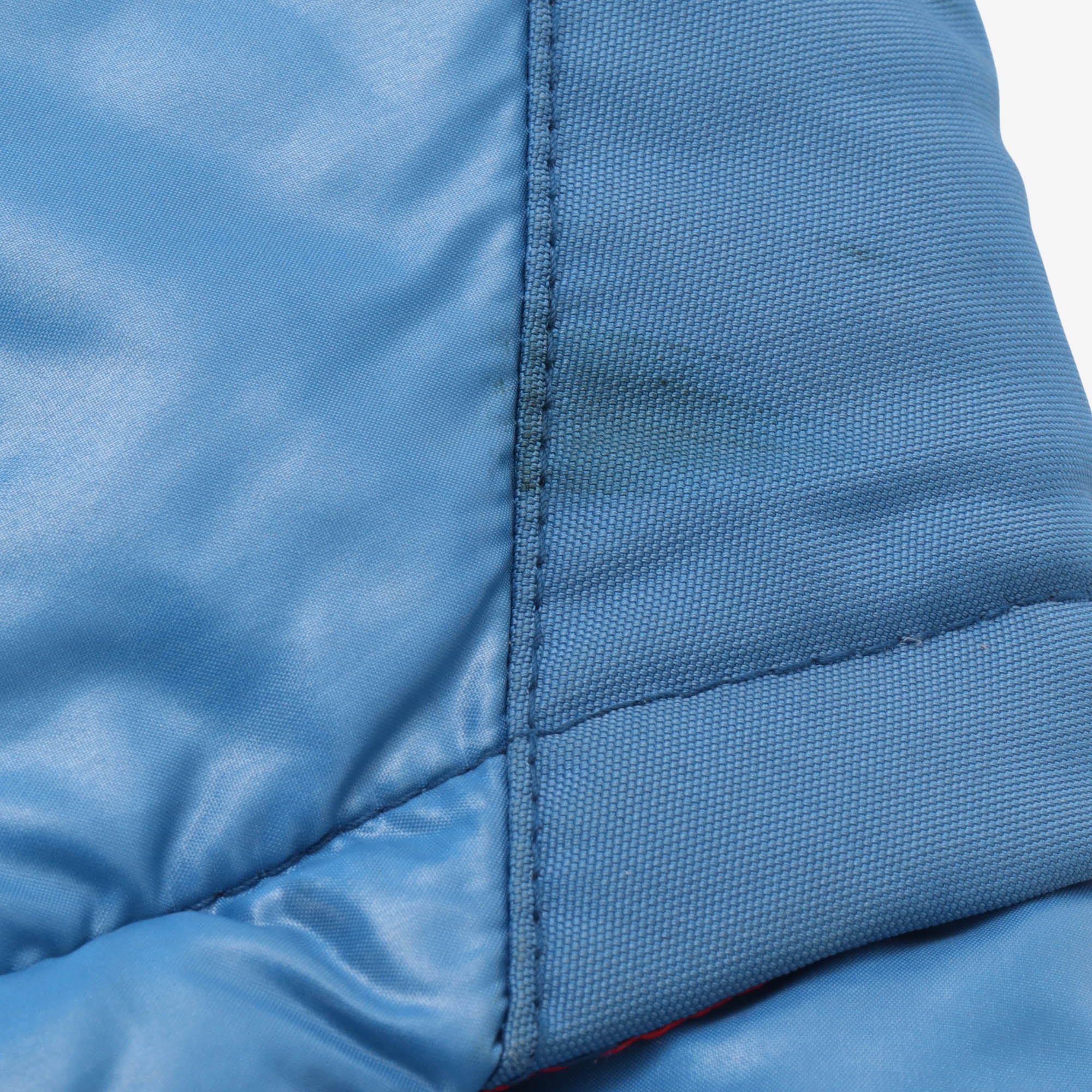 Andersen Down Jacket