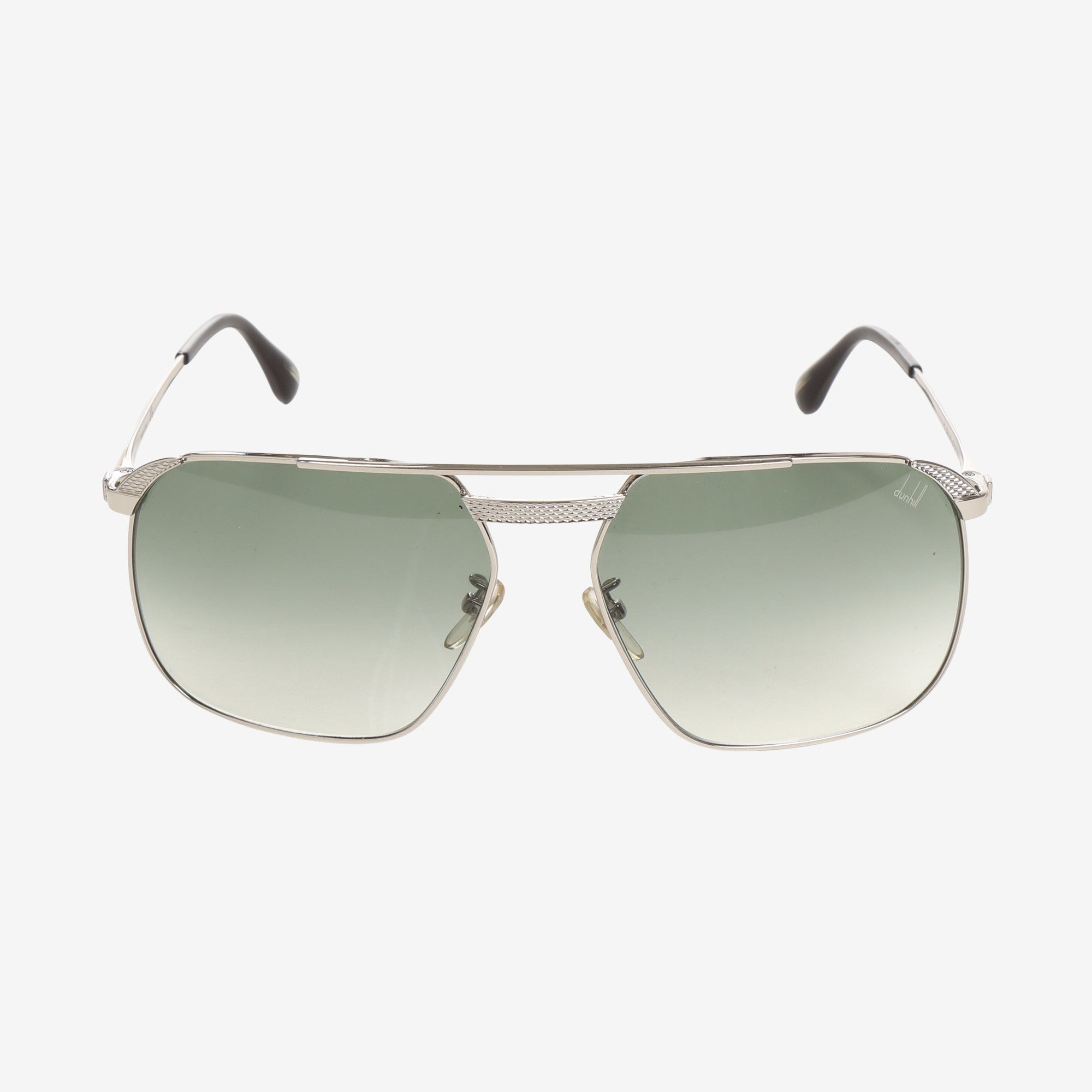 6011 Aviator Sunglasses