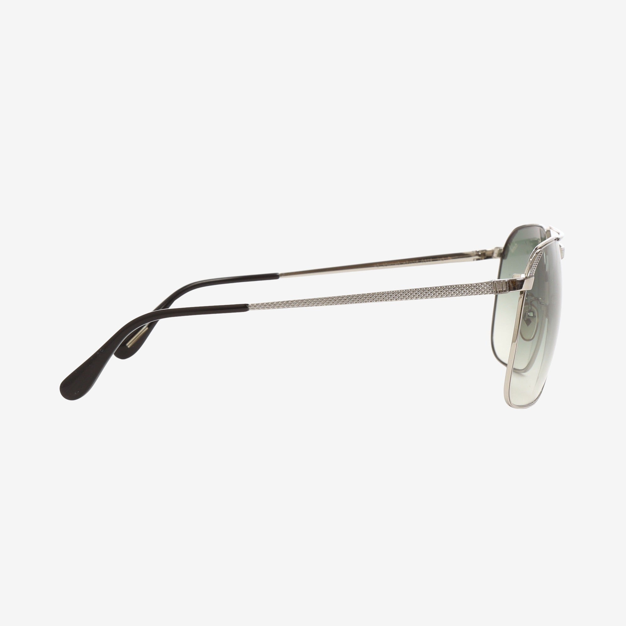 6011 Aviator Sunglasses