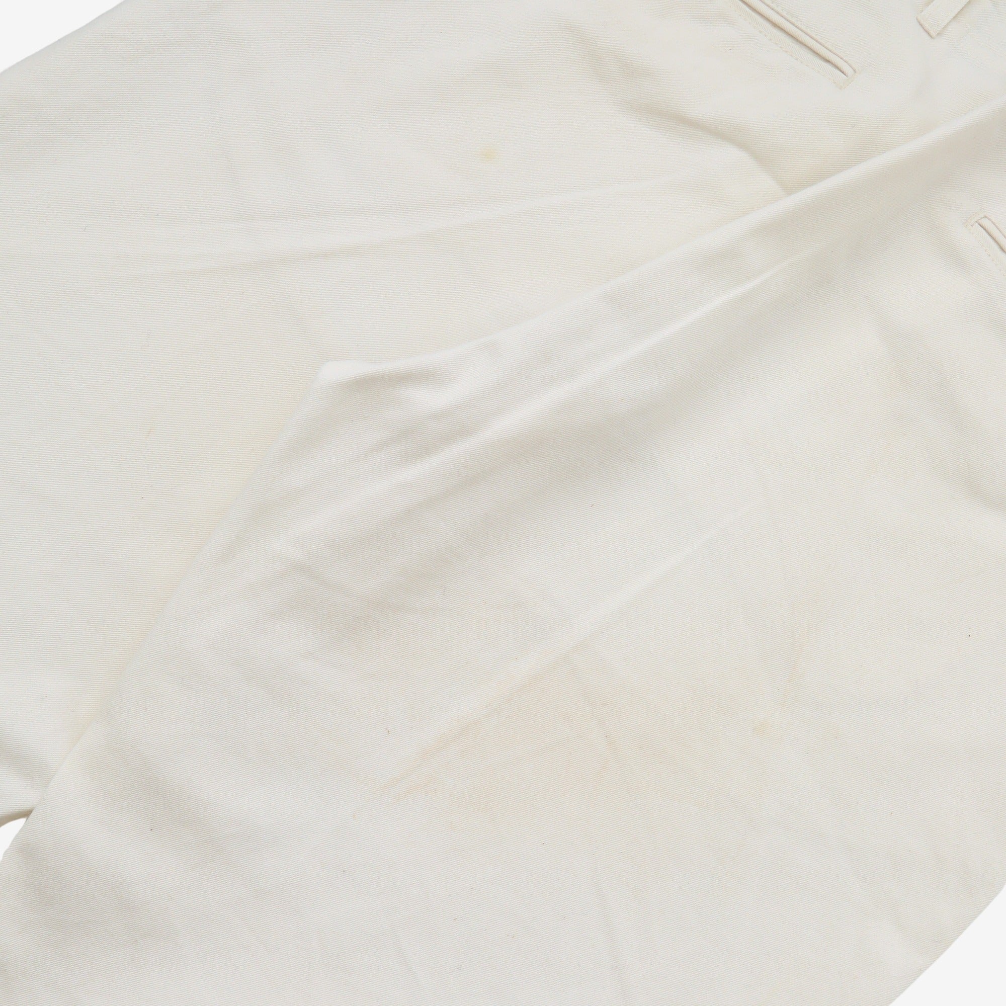 Axel 121 Pants (34W x 29L)